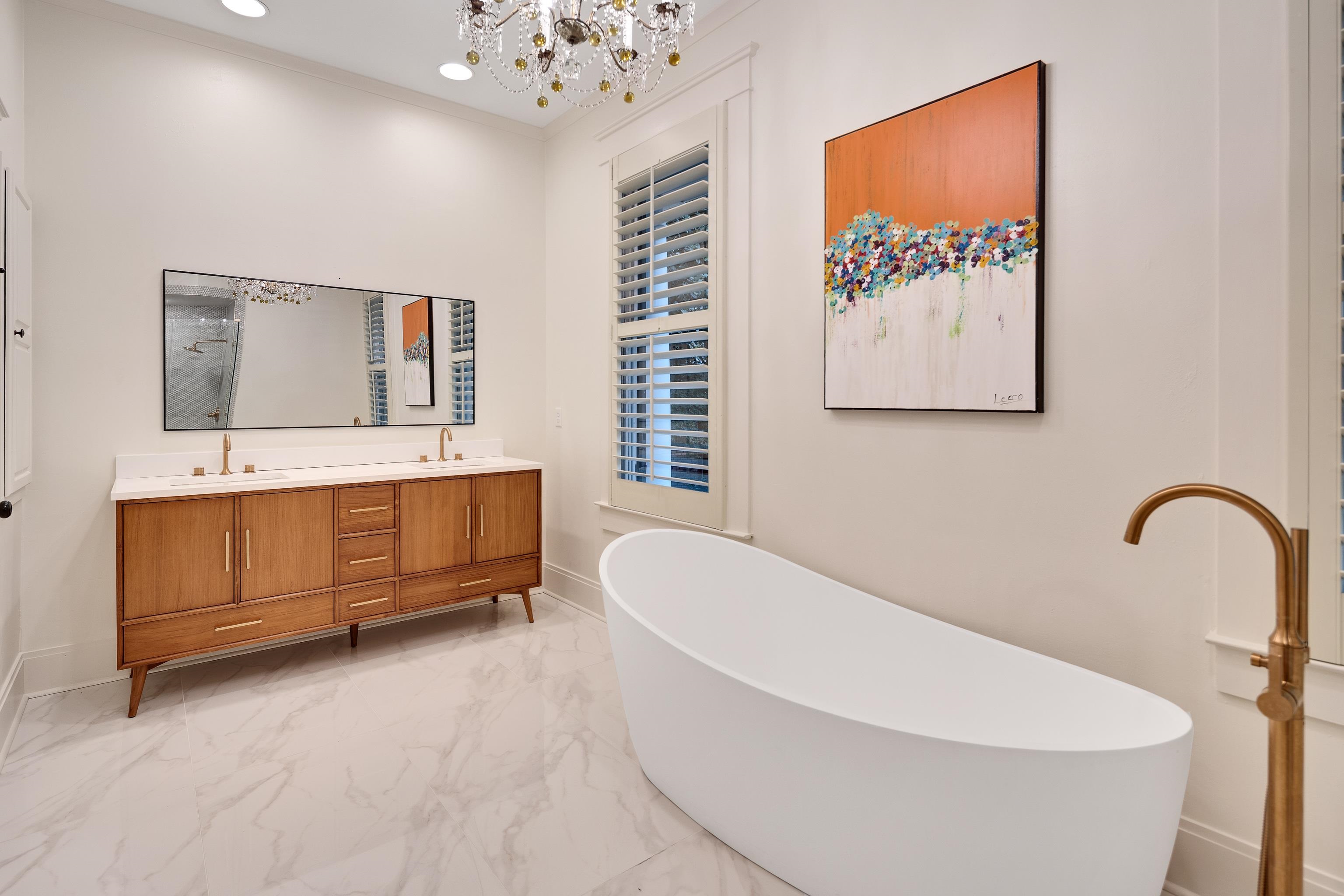 6432 MASSEY ESTATES CV