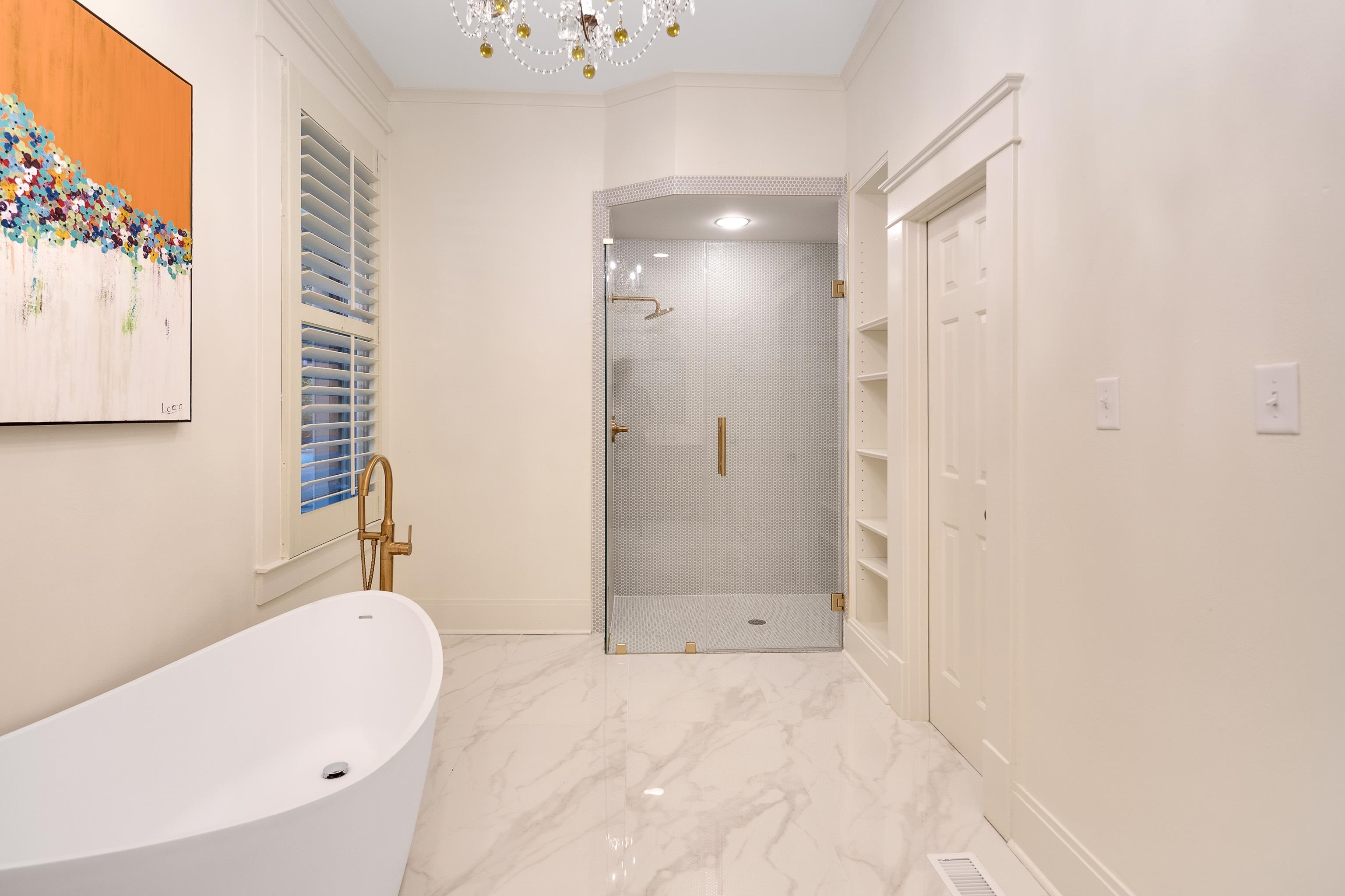 6432 MASSEY ESTATES CV