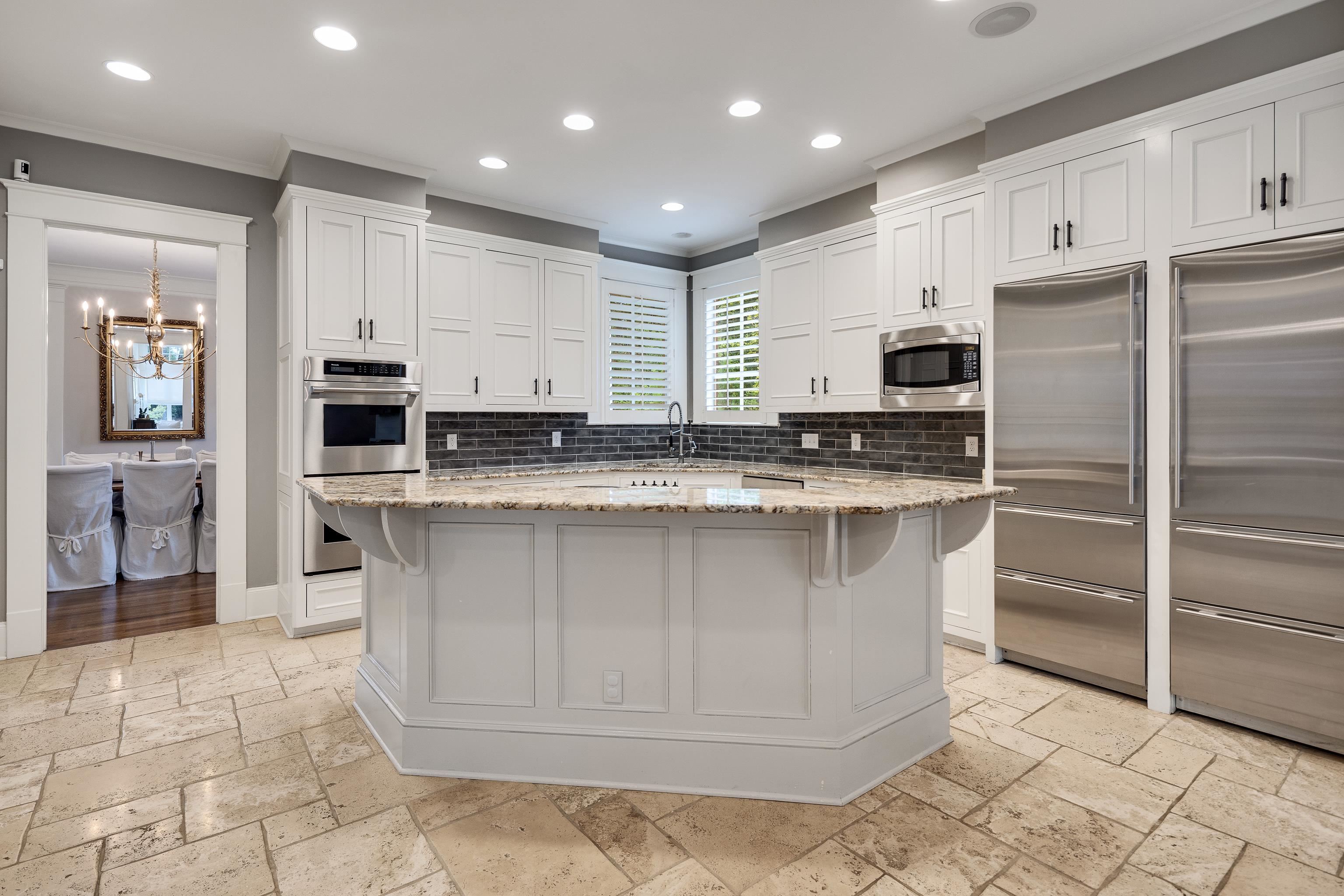 6432 MASSEY ESTATES CV