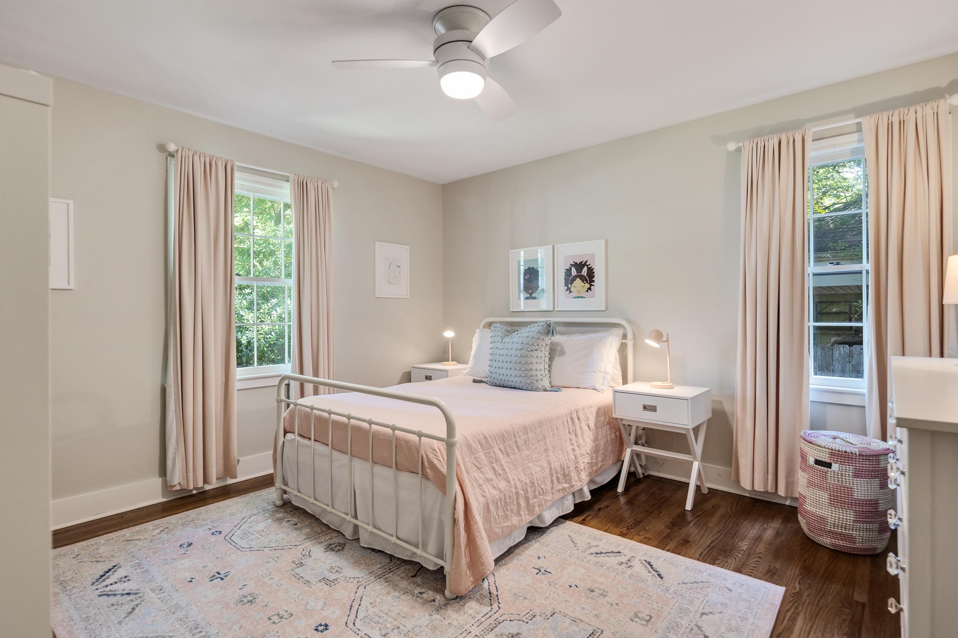 7519 PARKER CIR