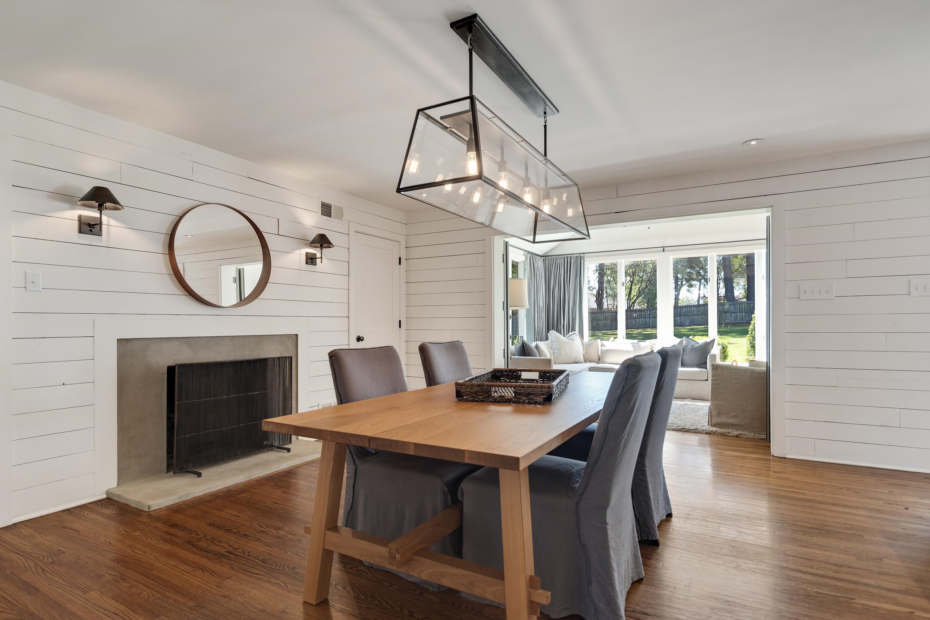 7519 PARKER CIR