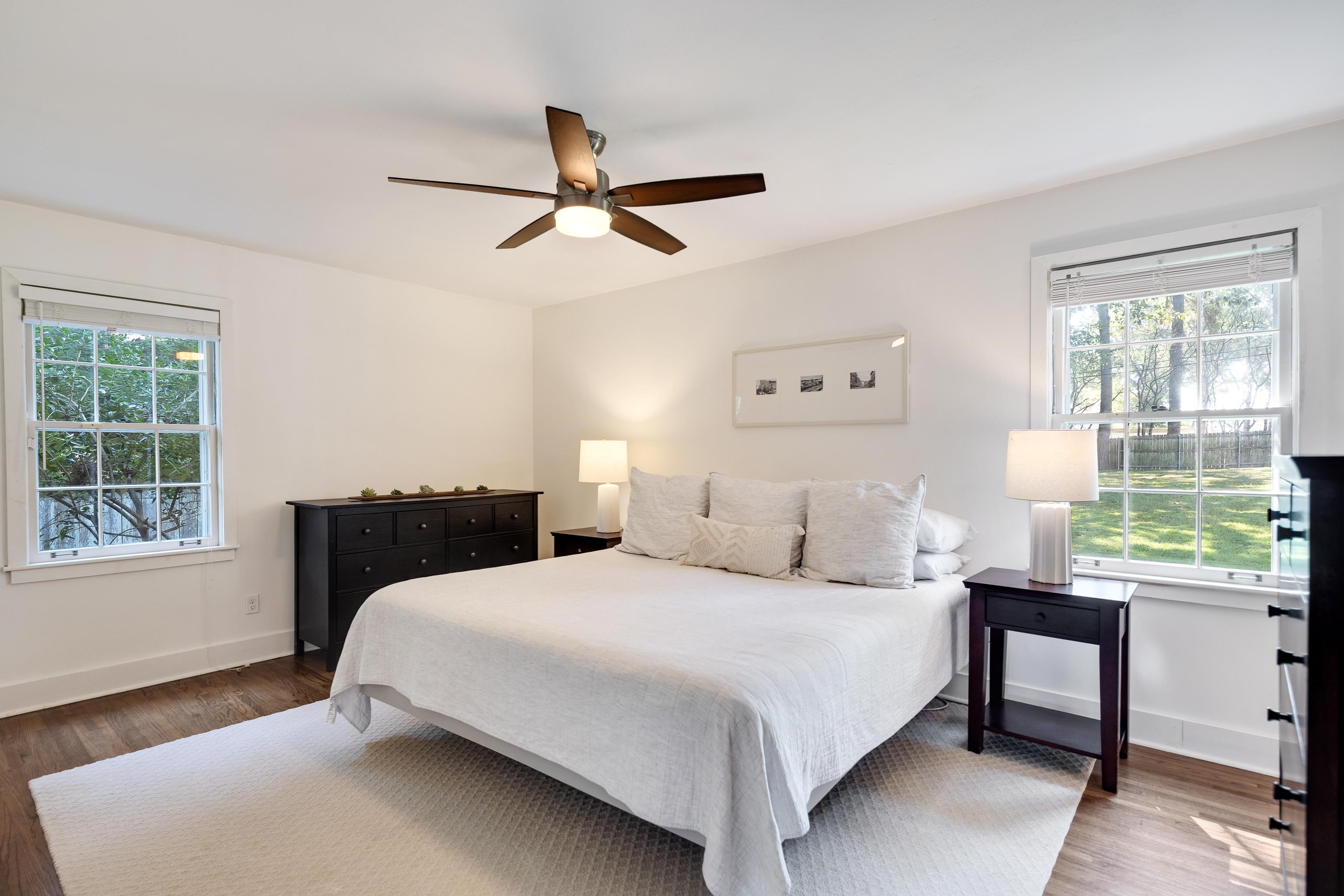7519 PARKER CIR