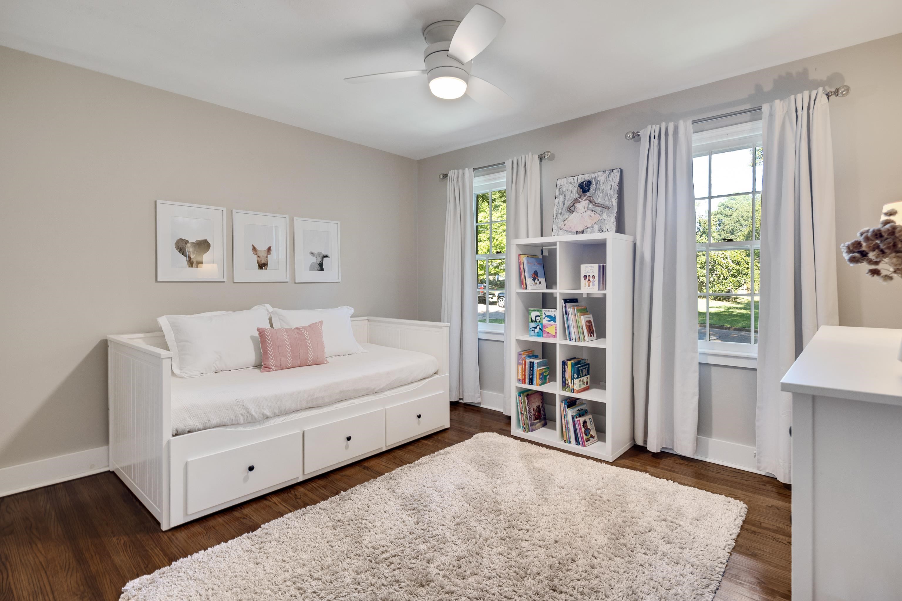 7519 PARKER CIR