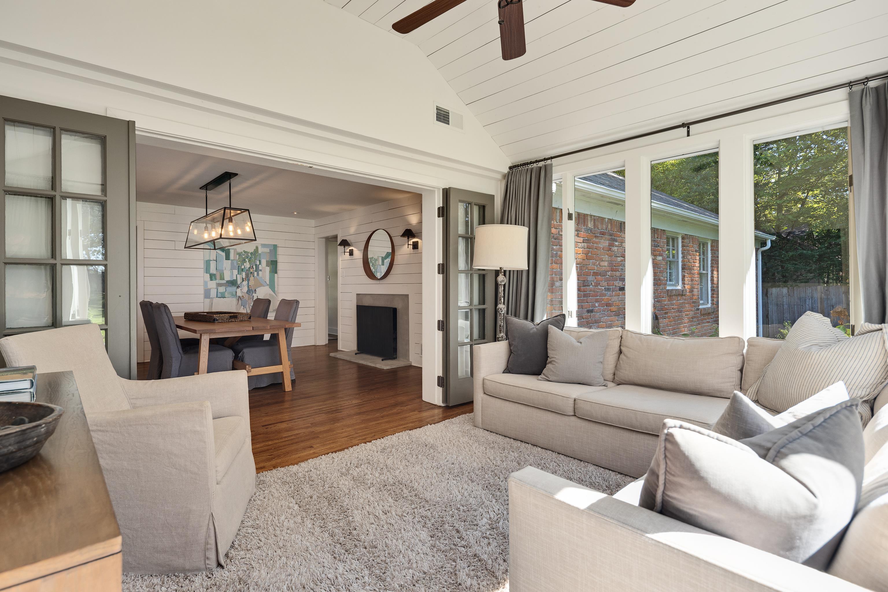7519 PARKER CIR