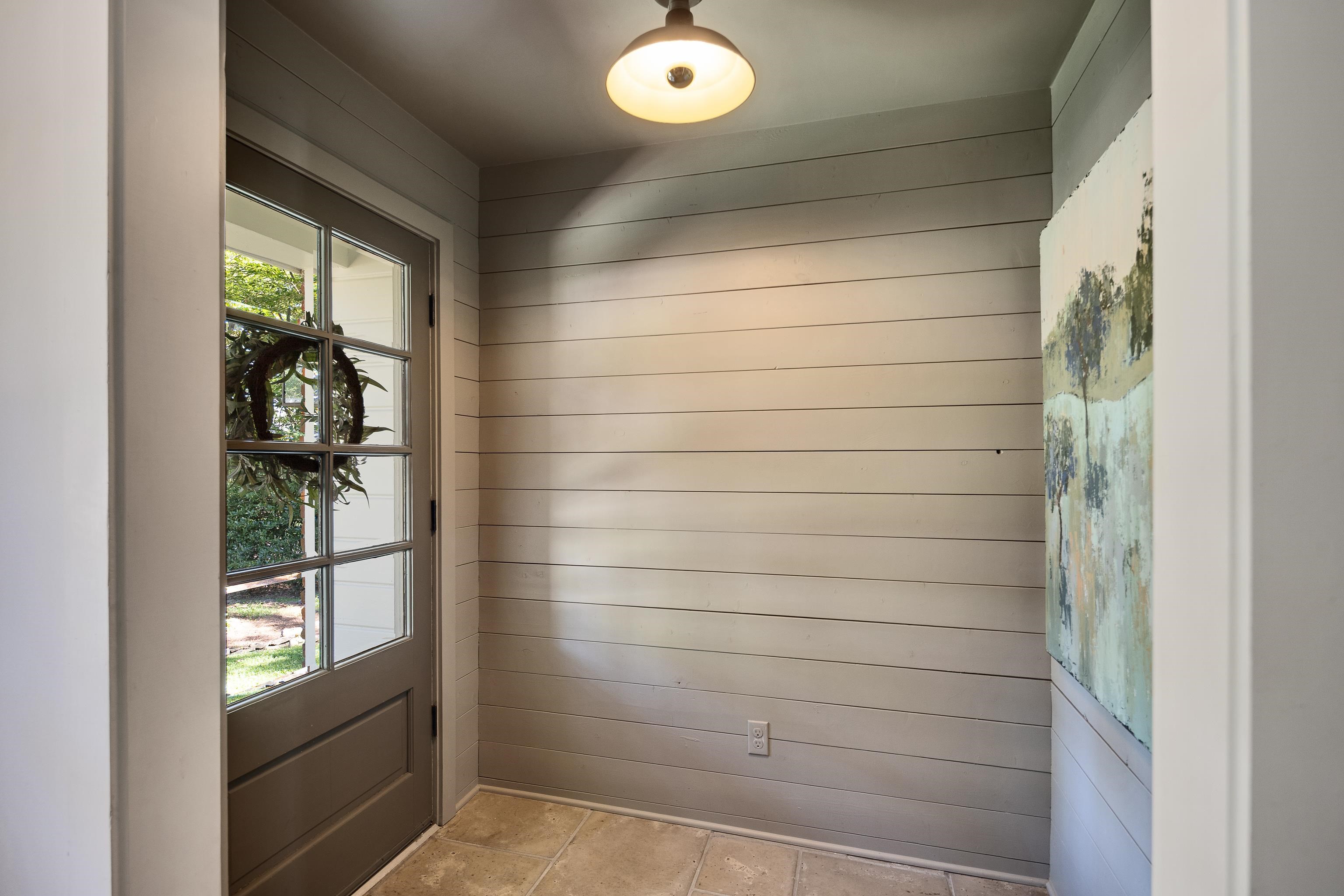 7519 PARKER CIR