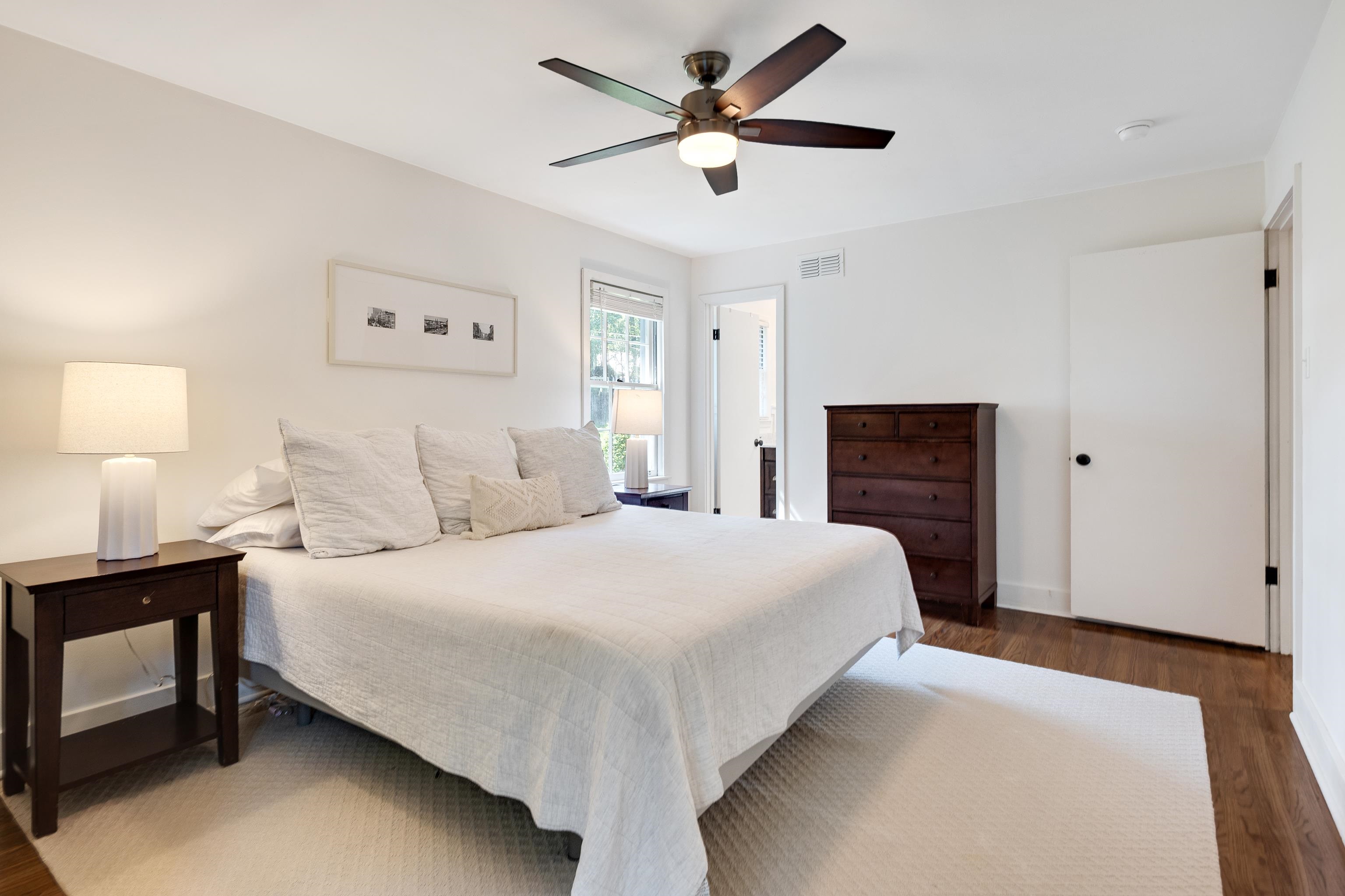 7519 PARKER CIR