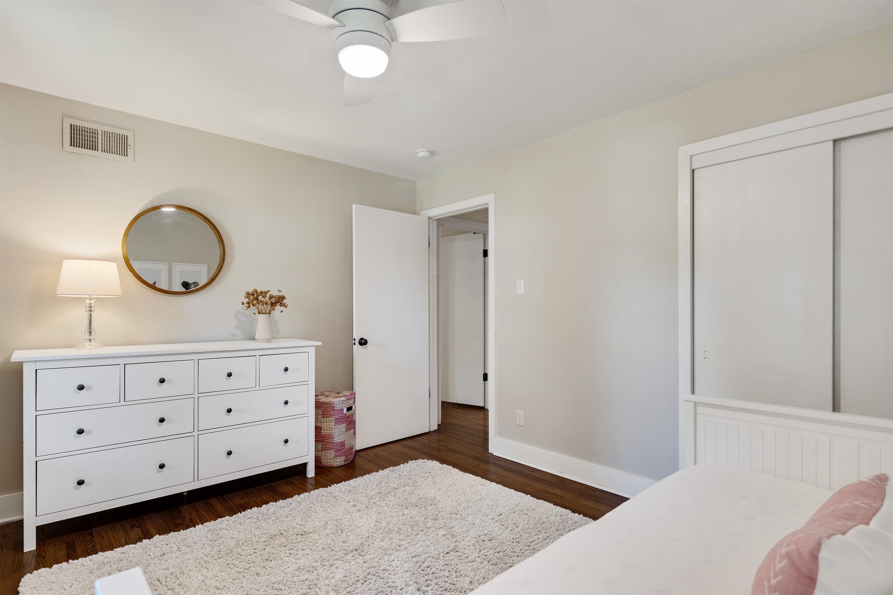 7519 PARKER CIR