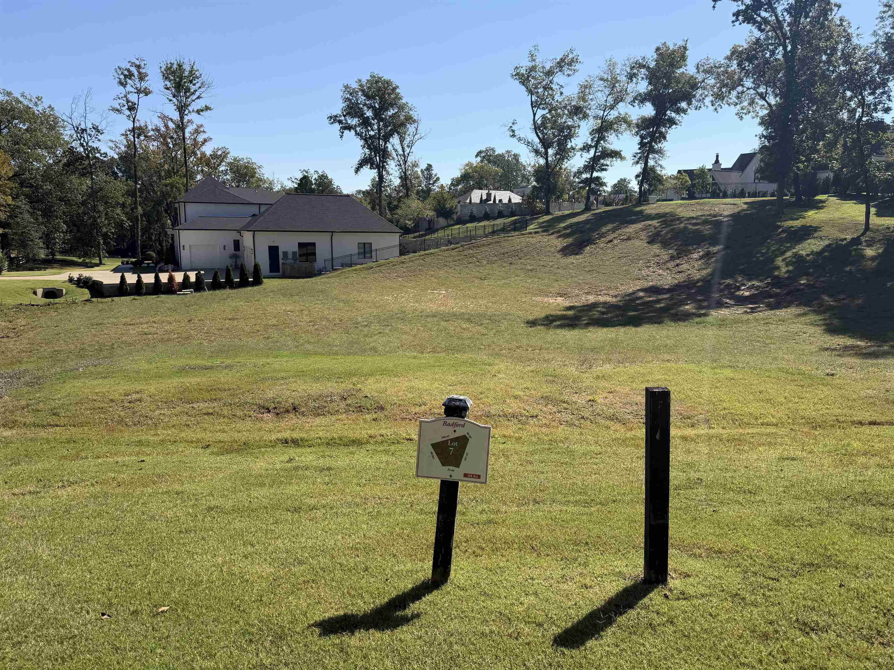 7772 RADFORD RIDGE RD