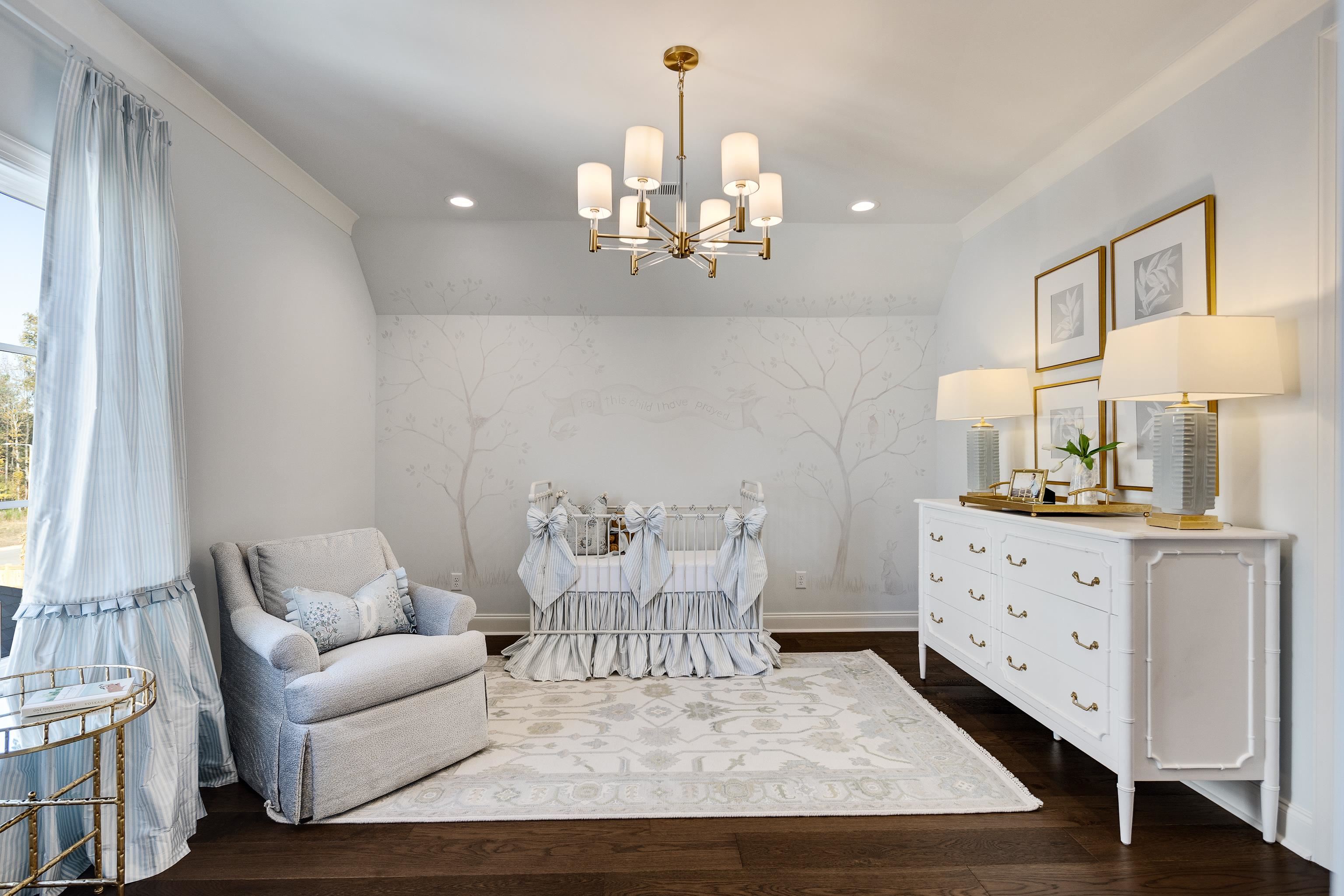 3290 HIDDEN CREEK LOOP W