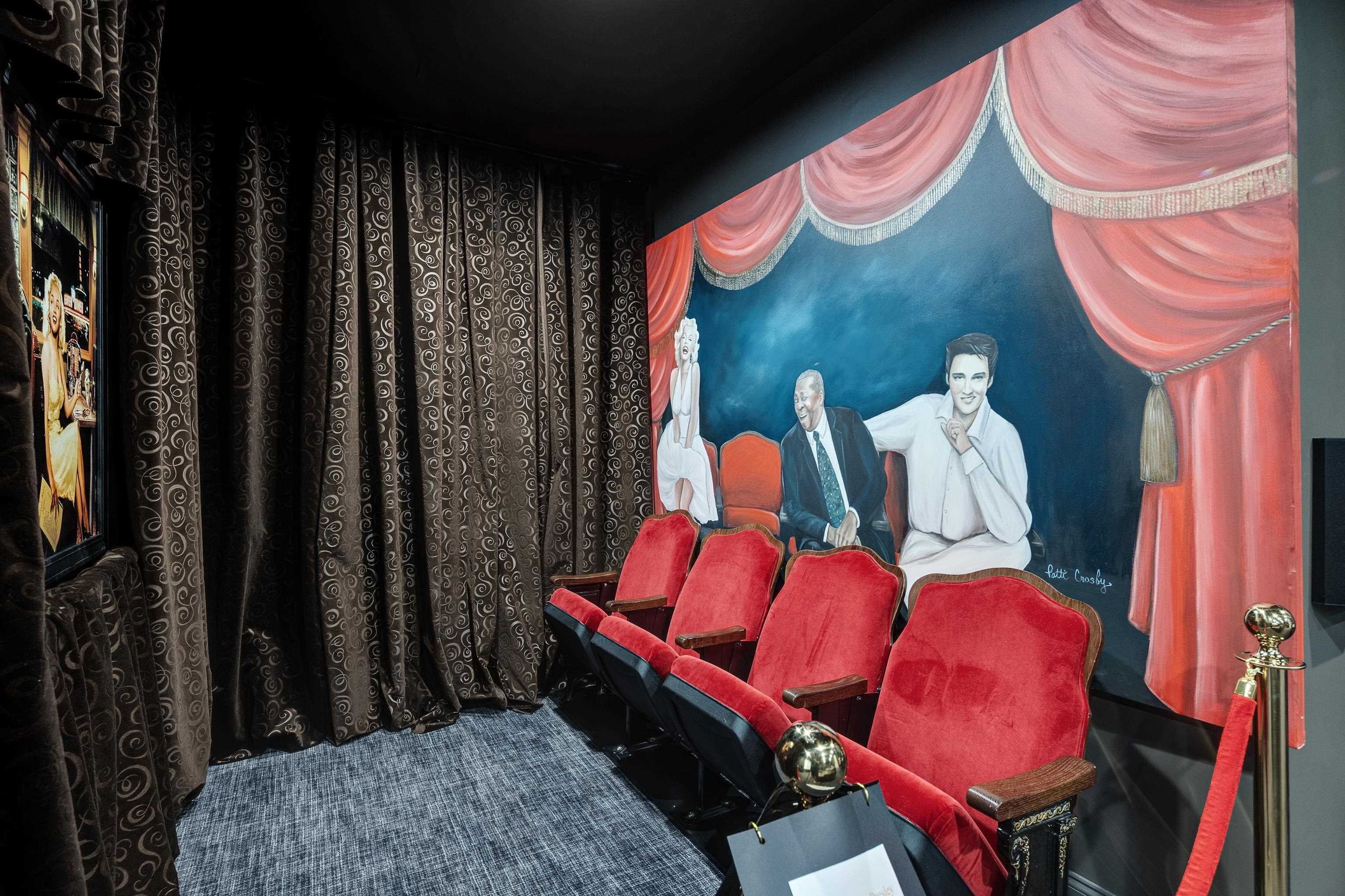 3290 HIDDEN CREEK LOOP W