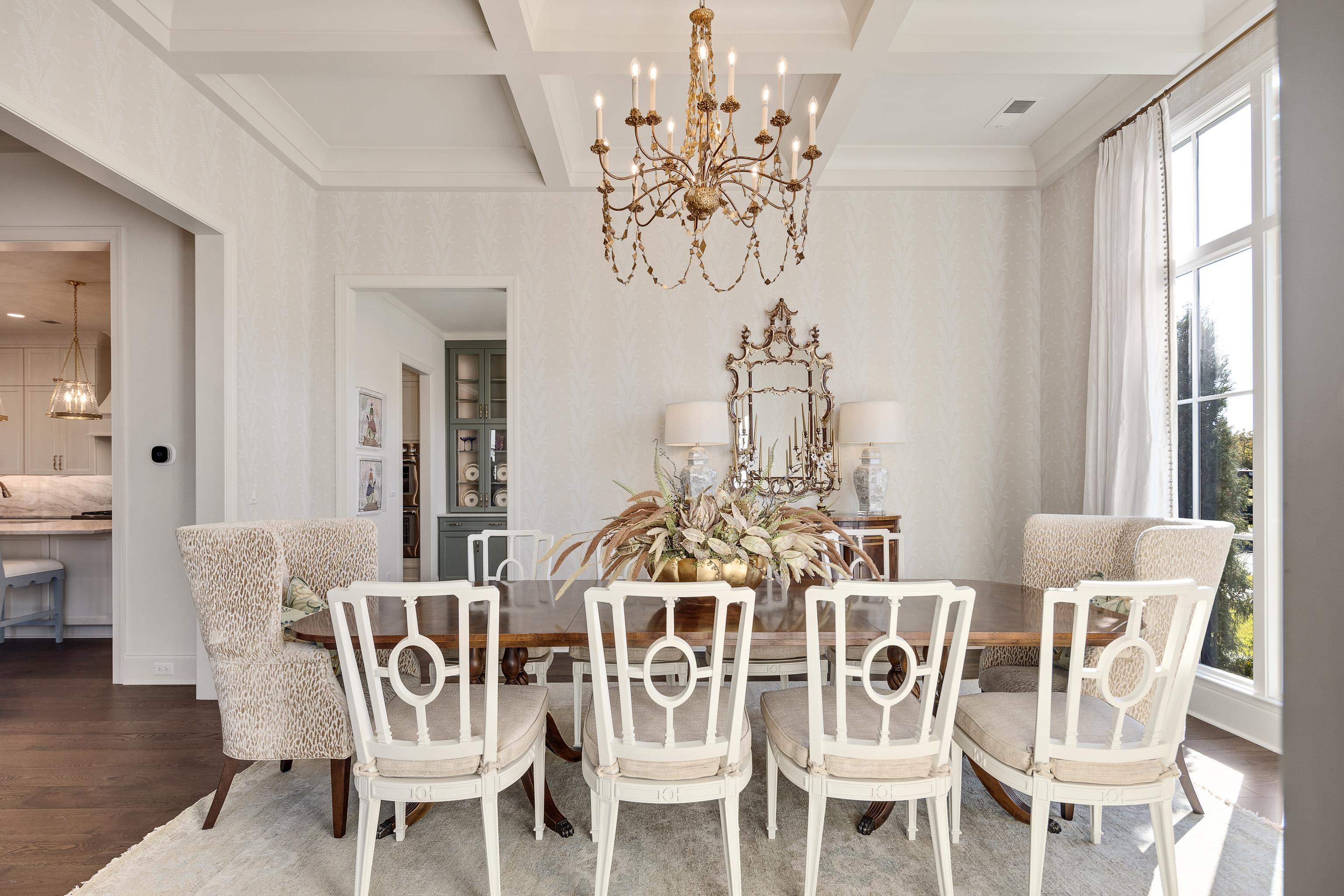 3290 HIDDEN CREEK LOOP W