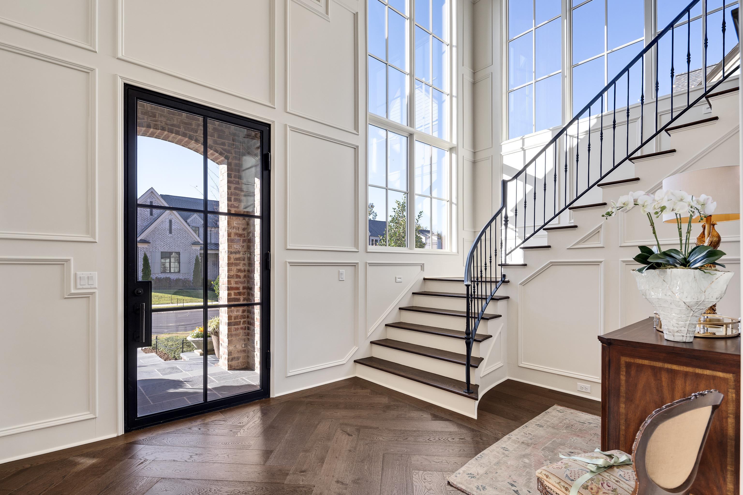 3290 HIDDEN CREEK LOOP W