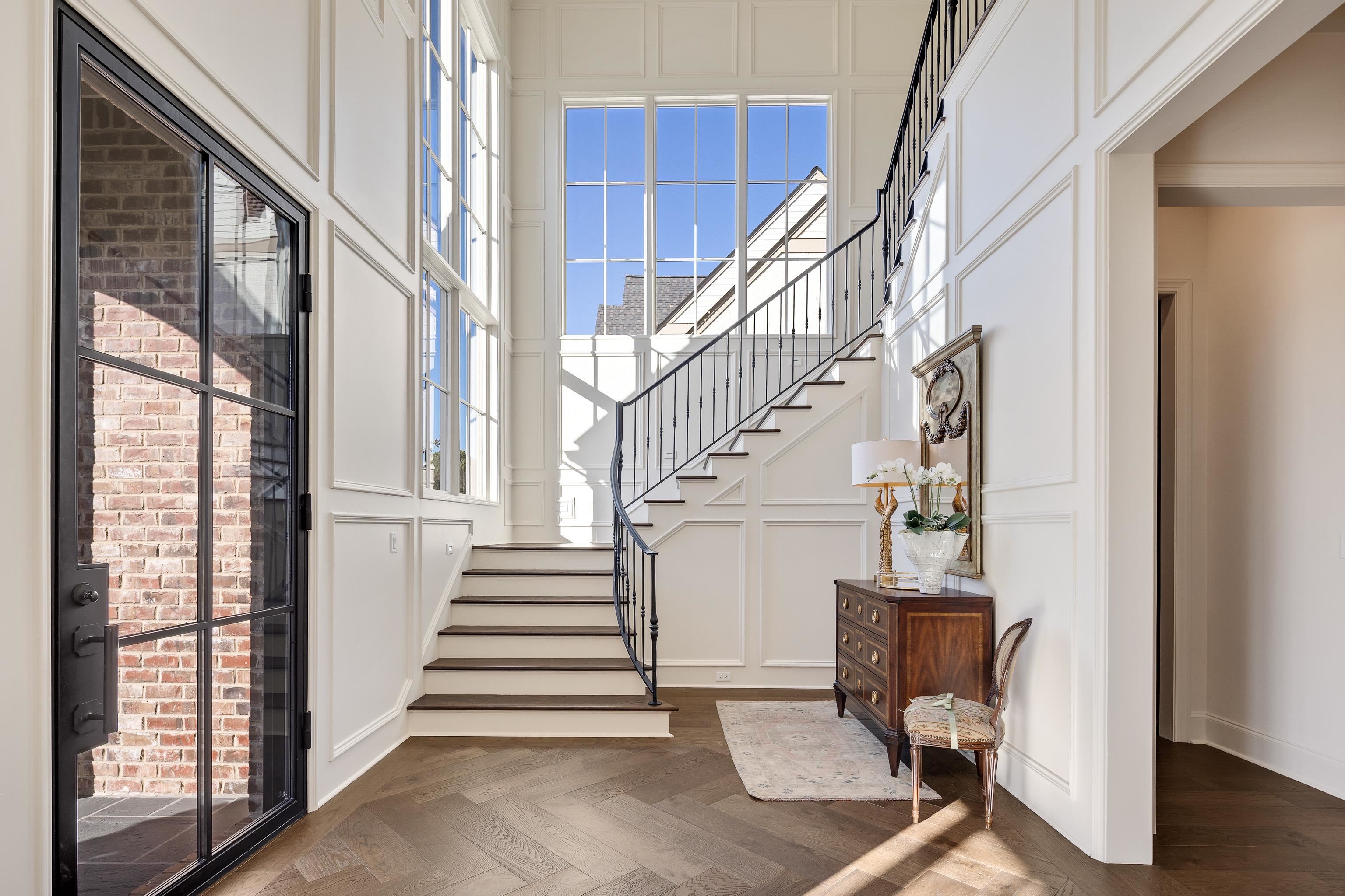 3290 HIDDEN CREEK LOOP W