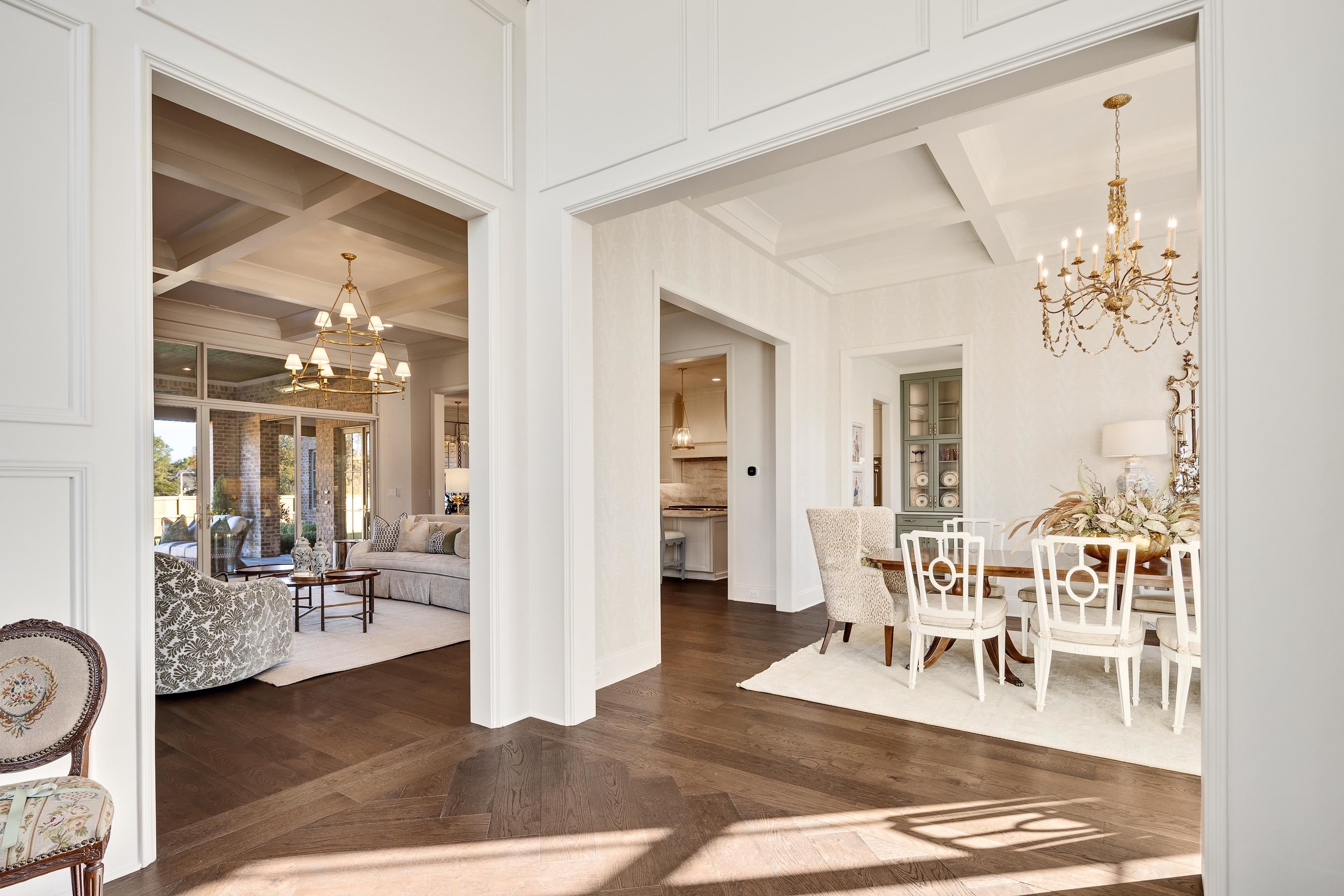 3290 HIDDEN CREEK LOOP W