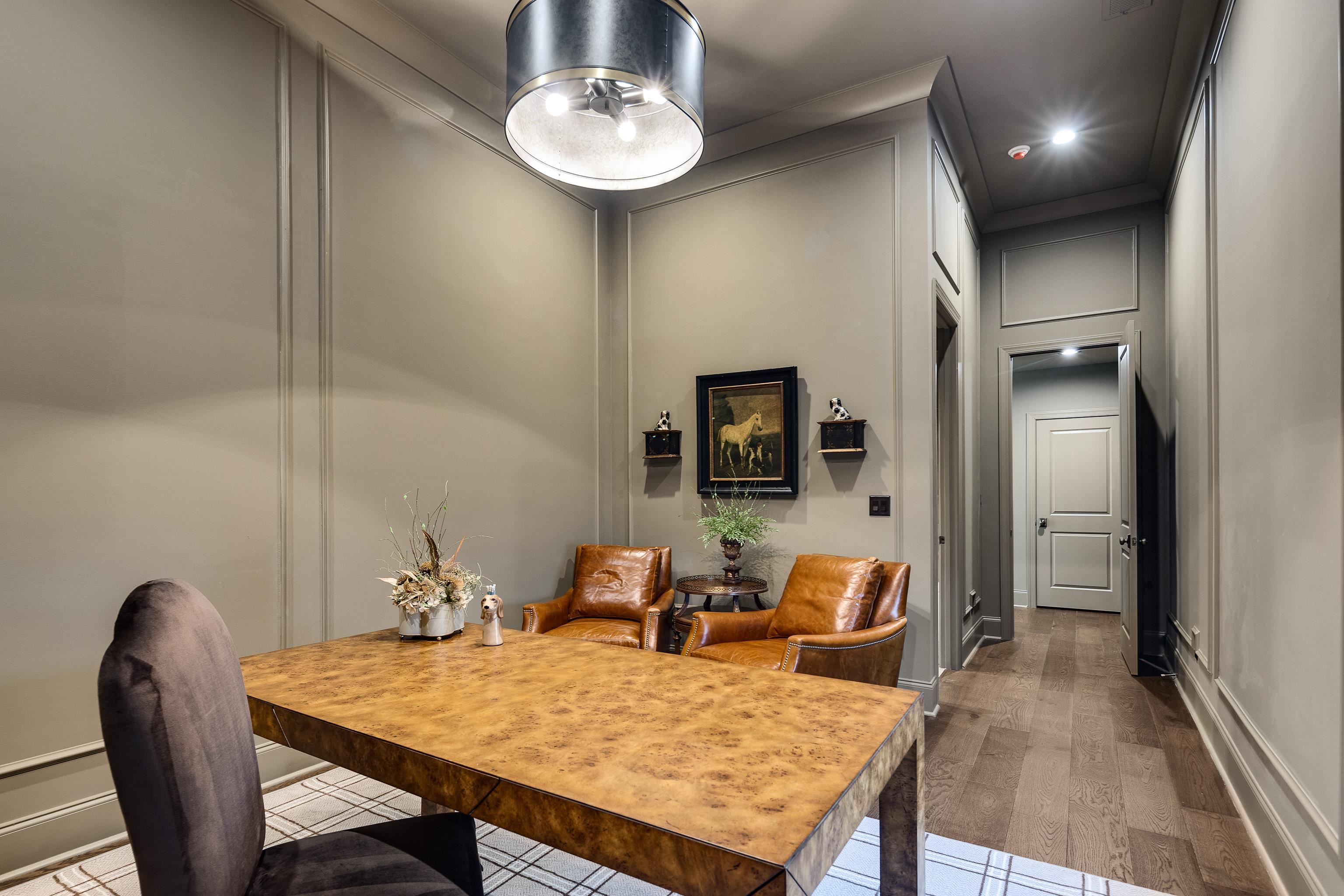 3290 HIDDEN CREEK LOOP W