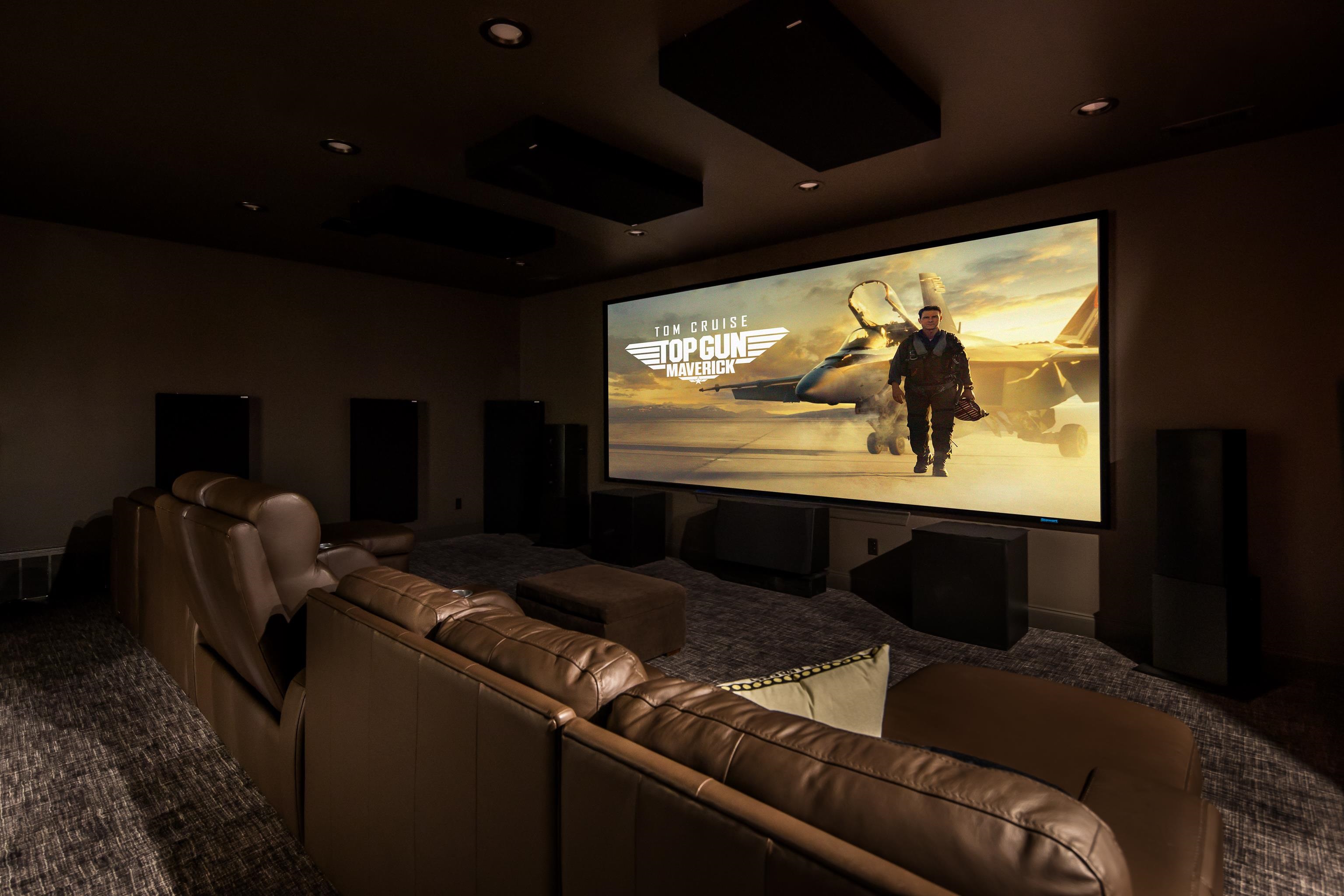 3290 HIDDEN CREEK LOOP W