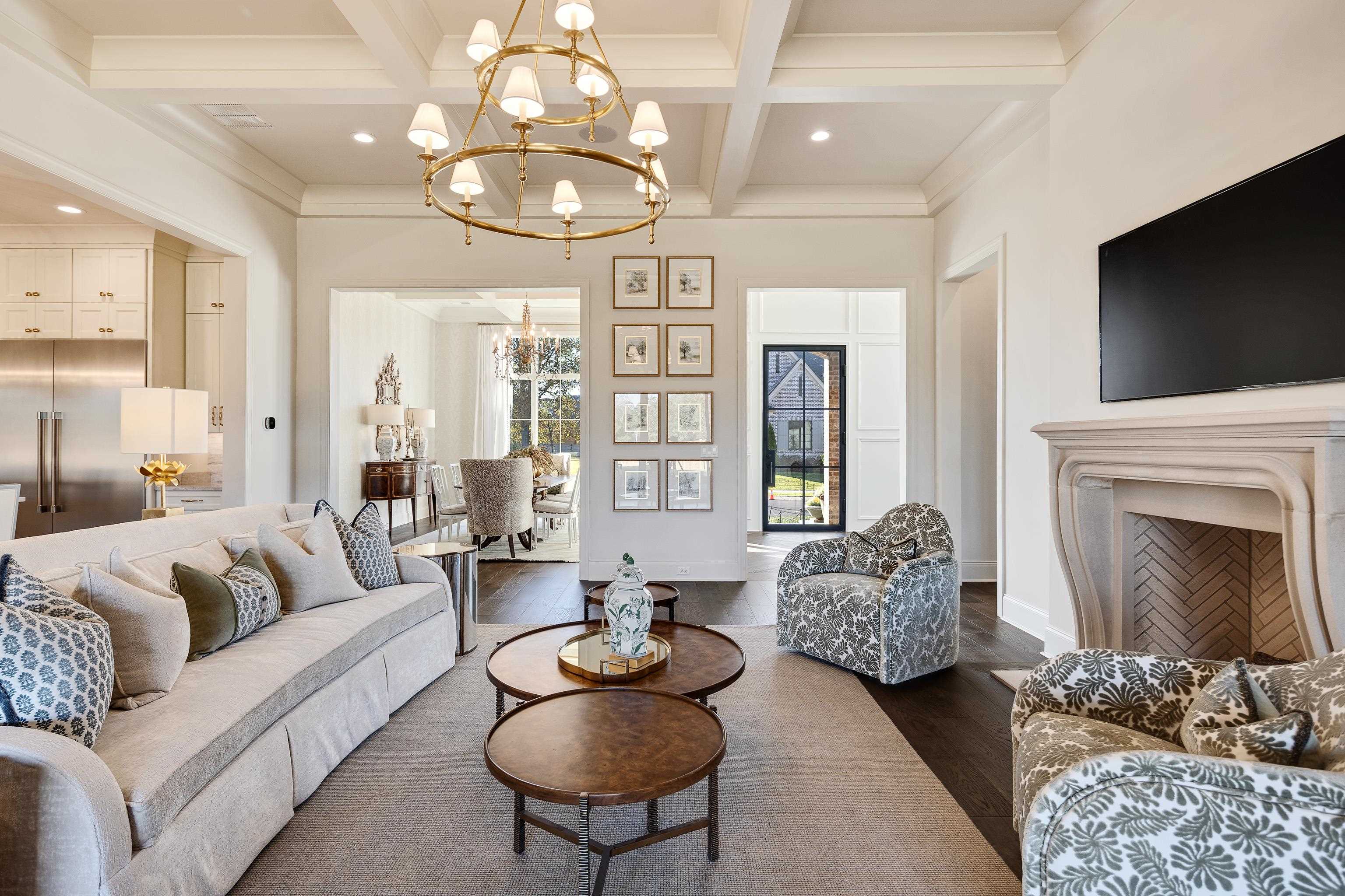 3290 HIDDEN CREEK LOOP W