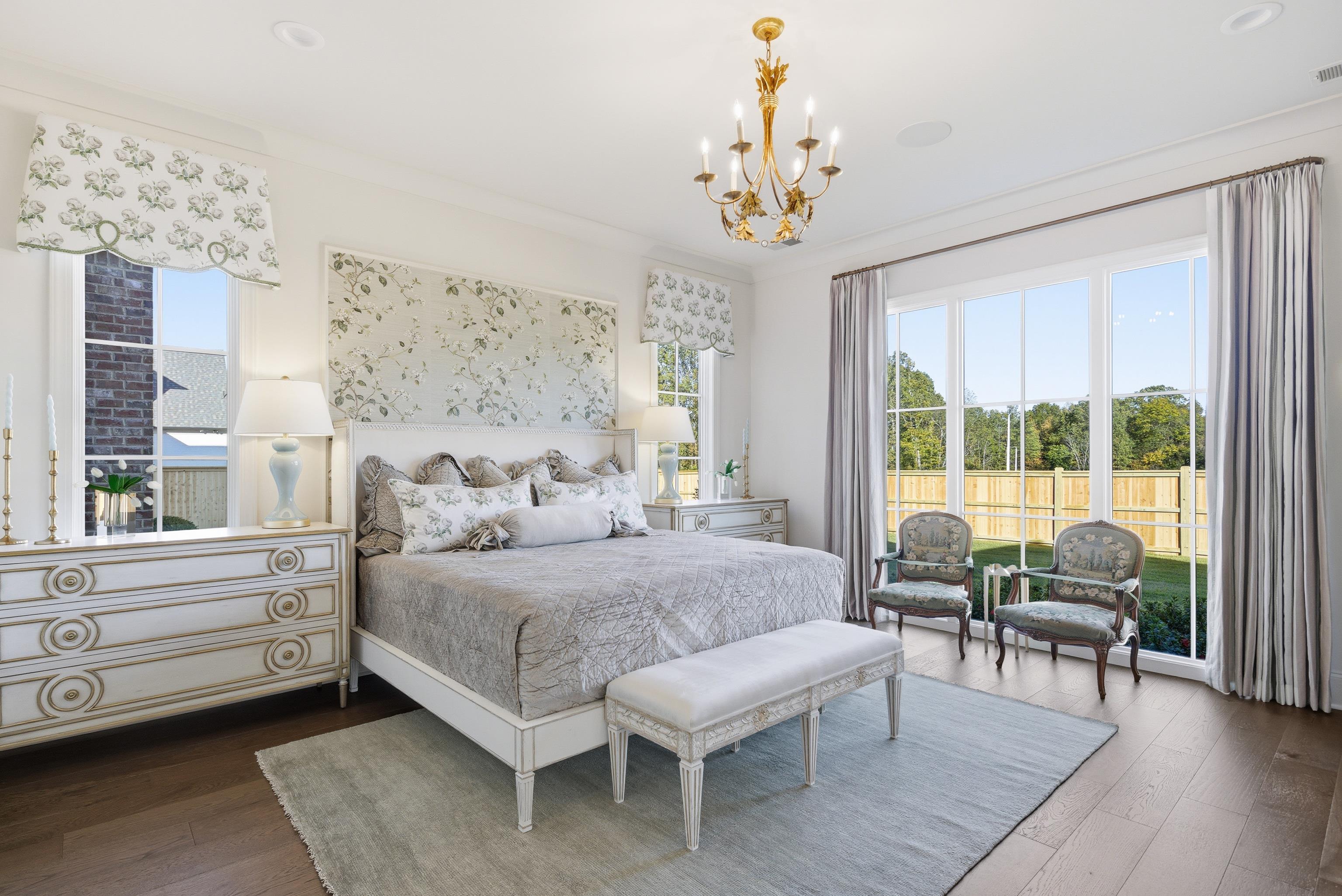 3290 HIDDEN CREEK LOOP W