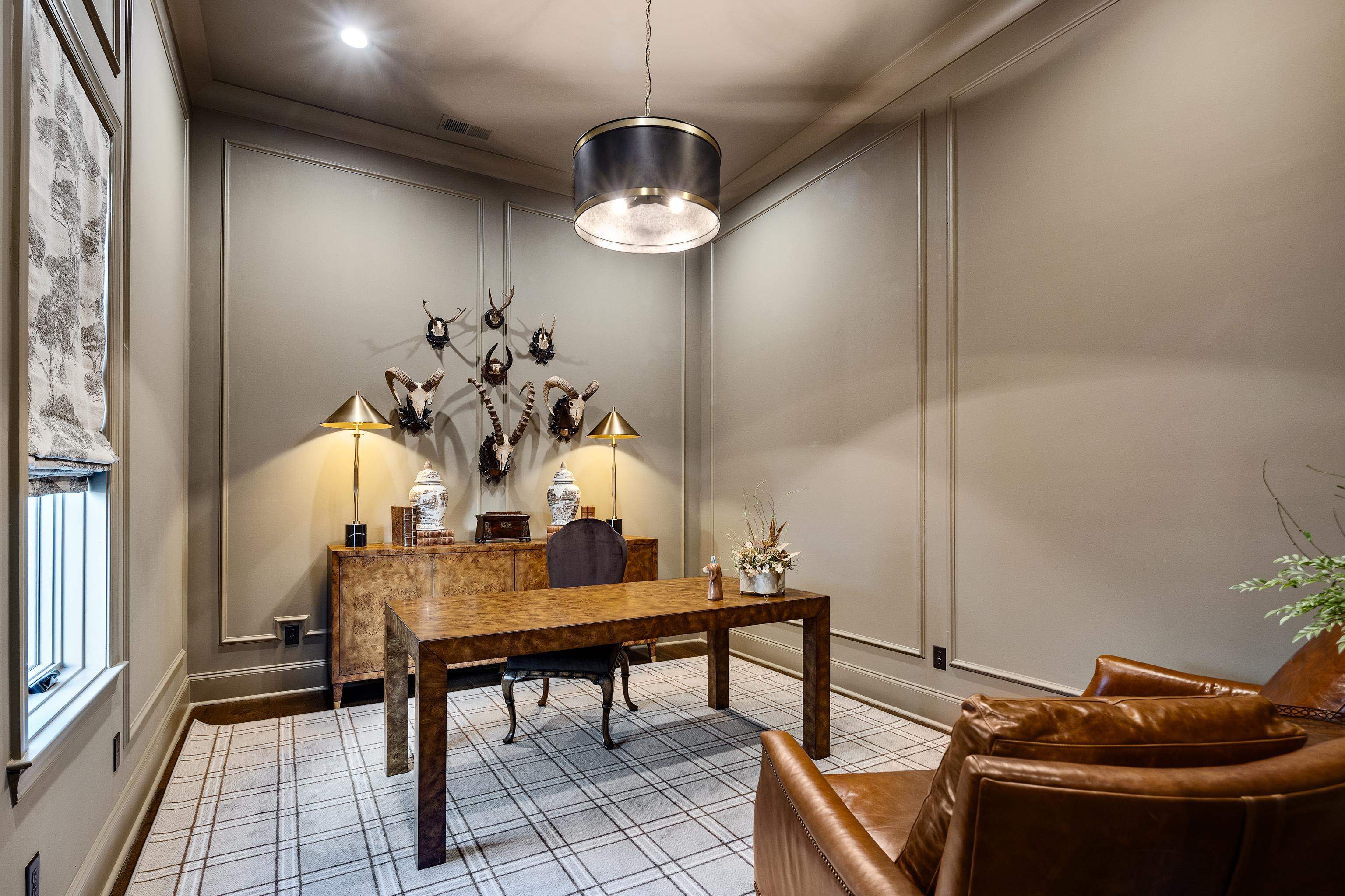 3290 HIDDEN CREEK LOOP W