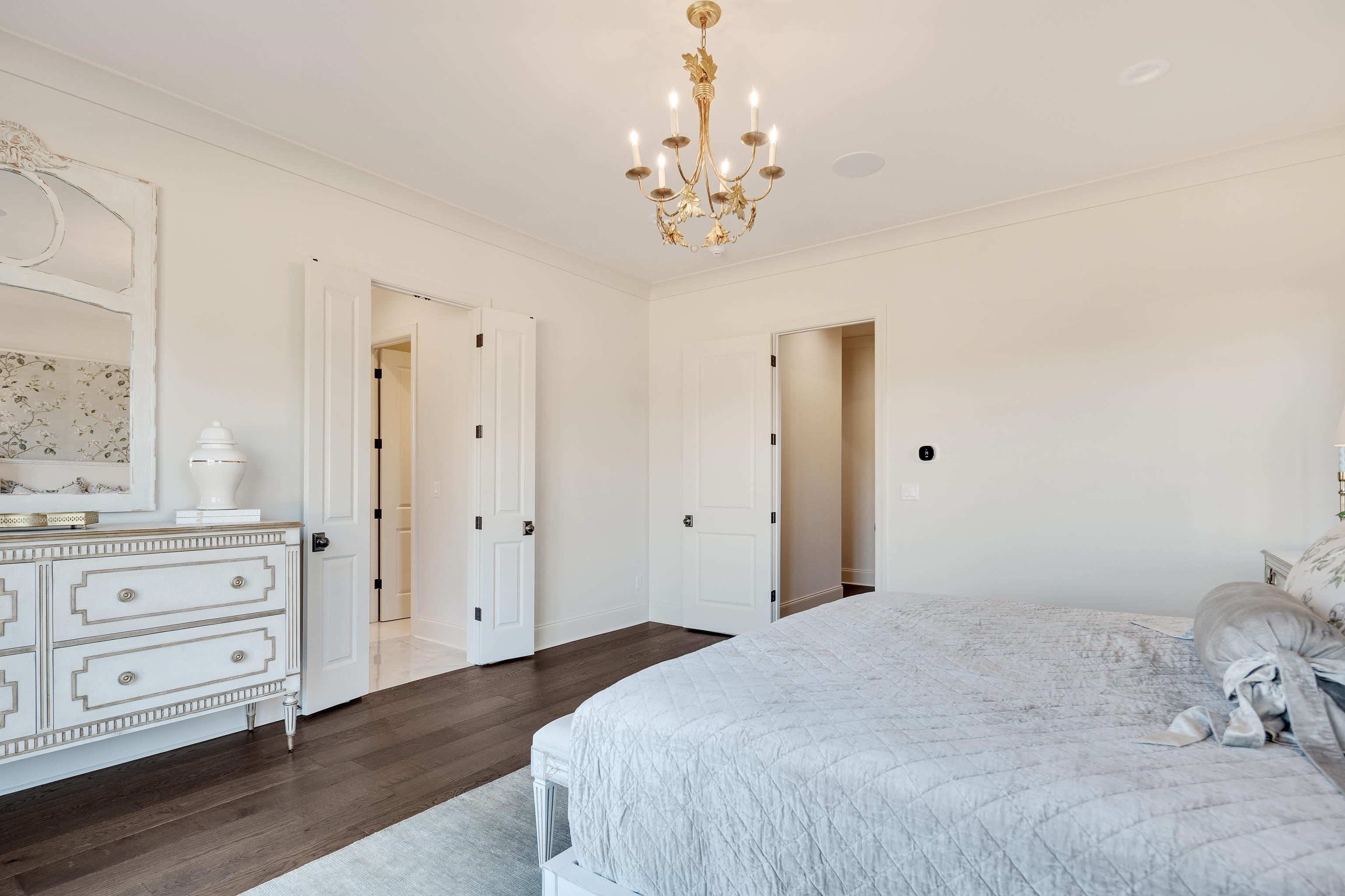 3290 HIDDEN CREEK LOOP W