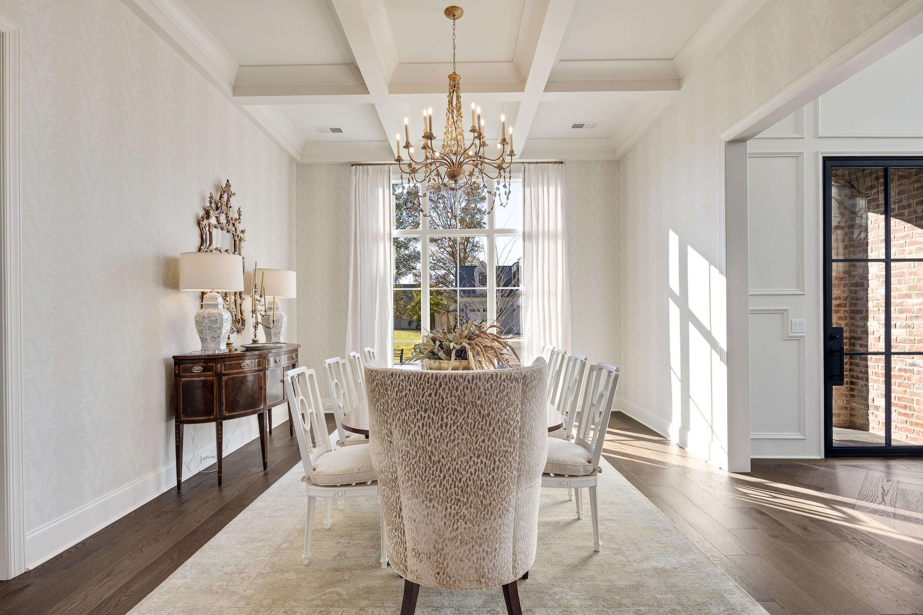 3290 HIDDEN CREEK LOOP W