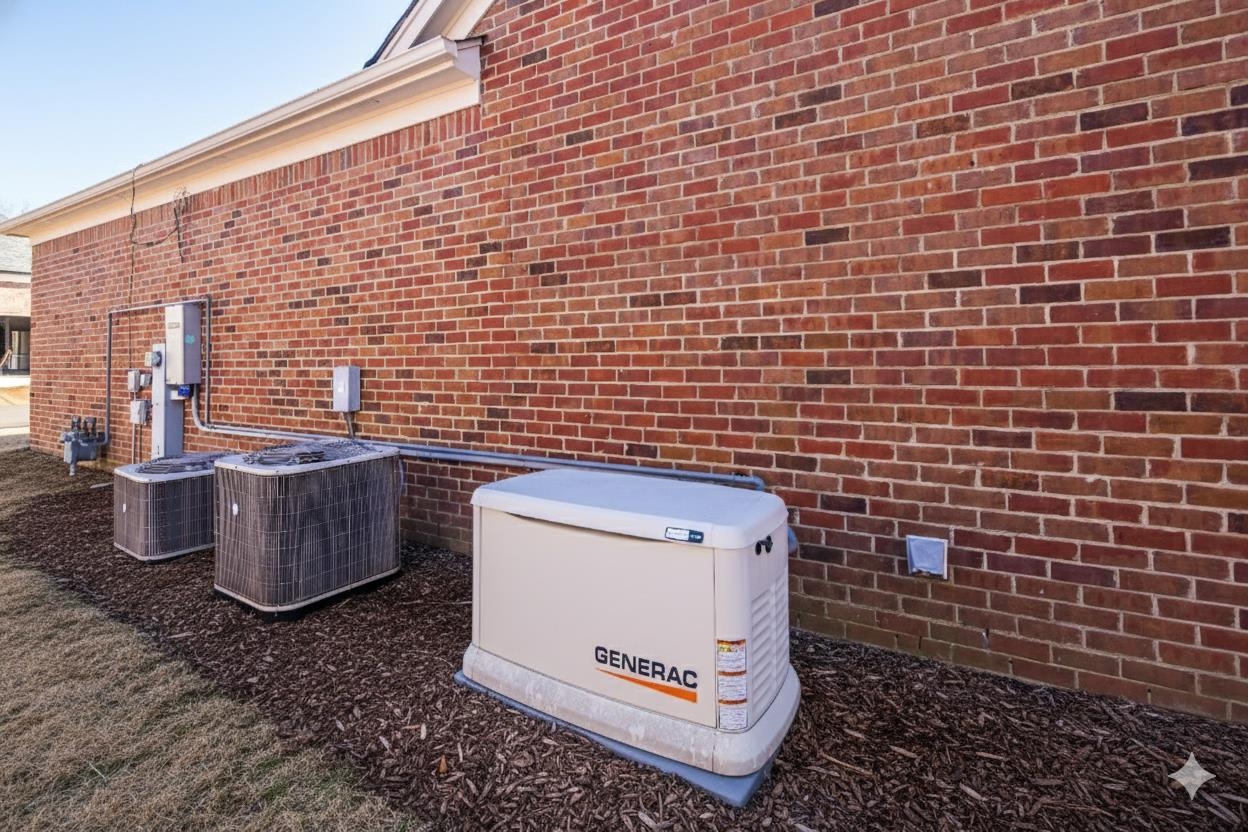 186 N WHITE STATION RD