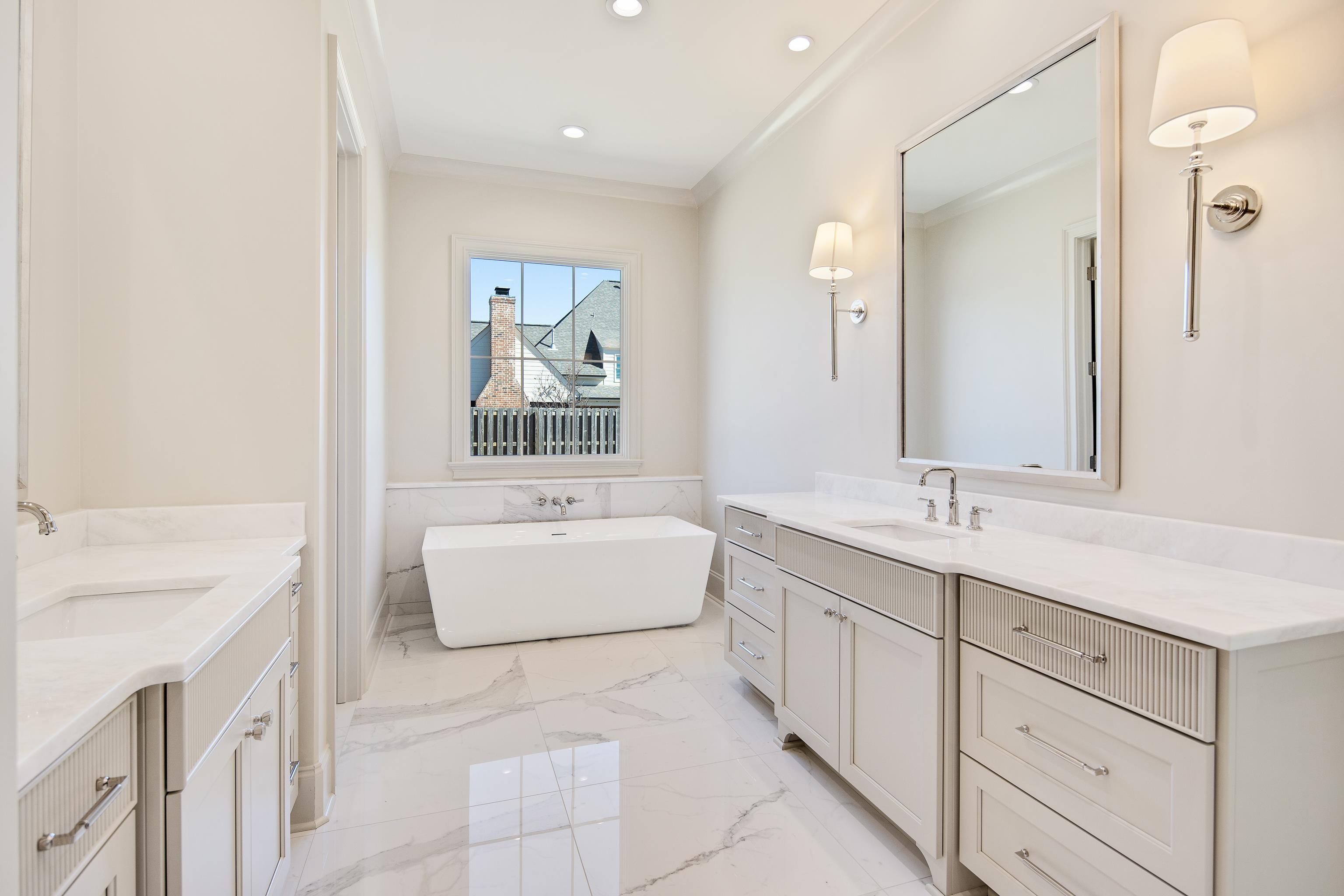 3116 CHAPEL WOODS CV