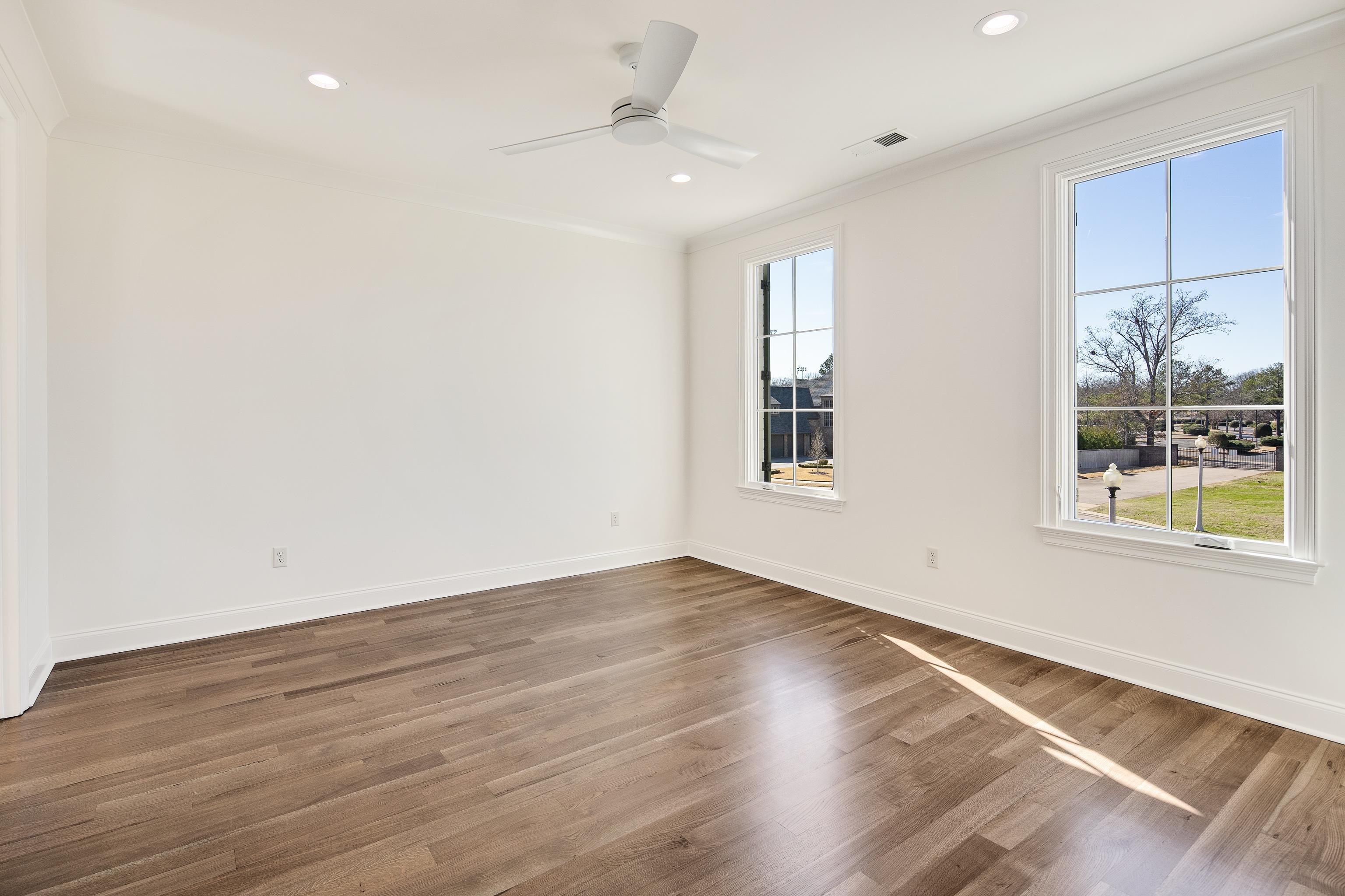 3116 CHAPEL WOODS CV