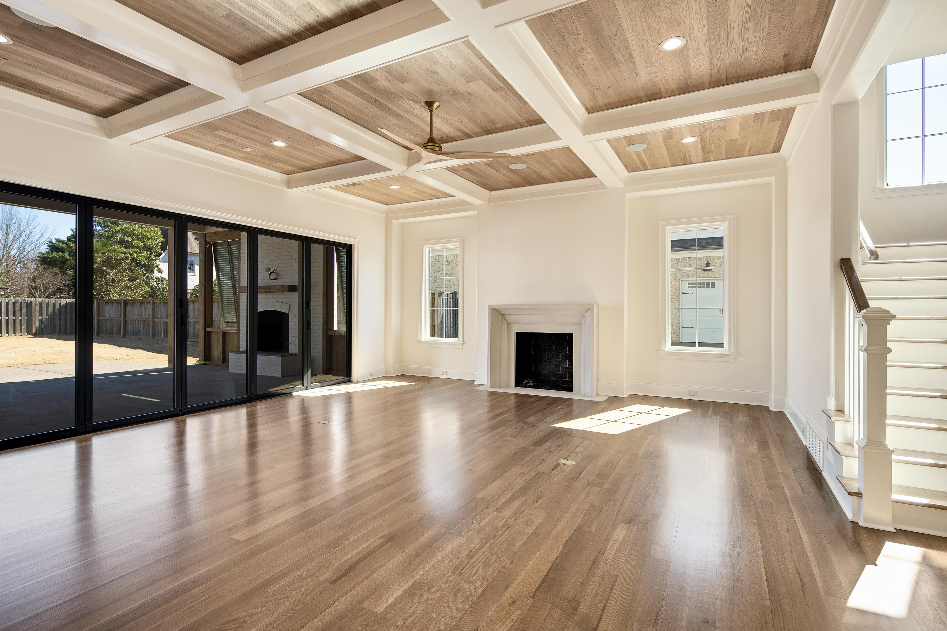 3116 CHAPEL WOODS CV