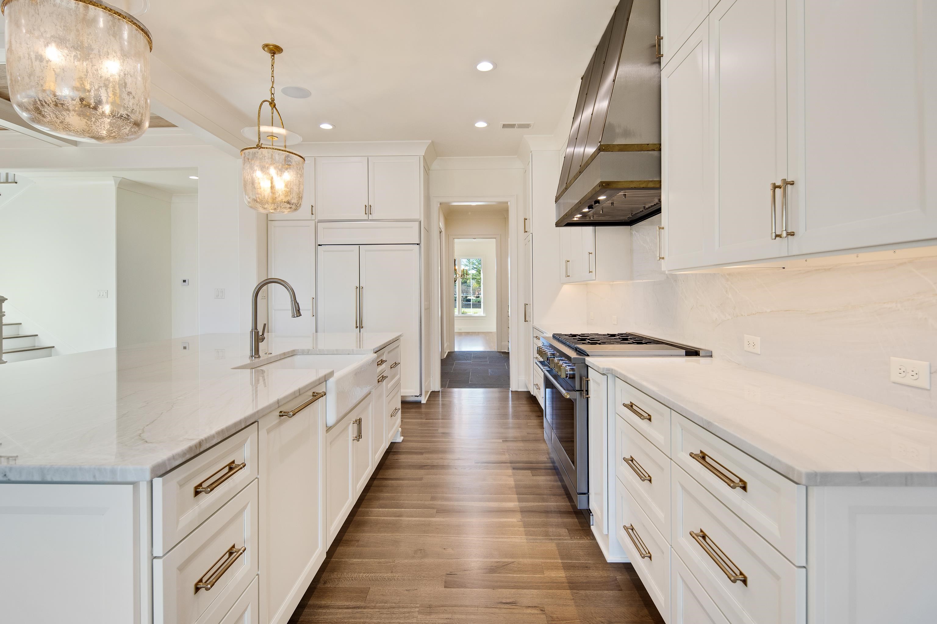 3116 CHAPEL WOODS CV