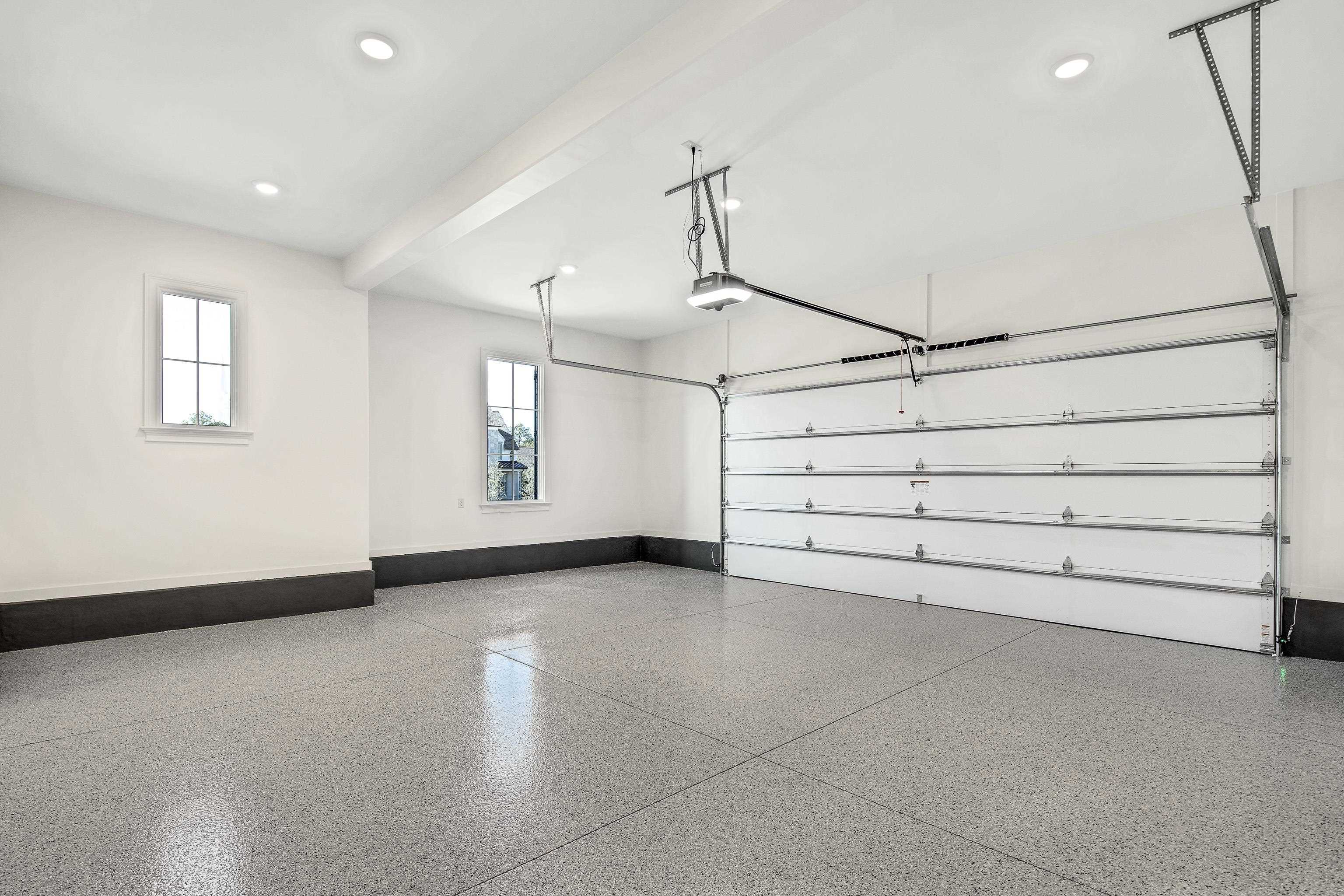 3116 CHAPEL WOODS CV