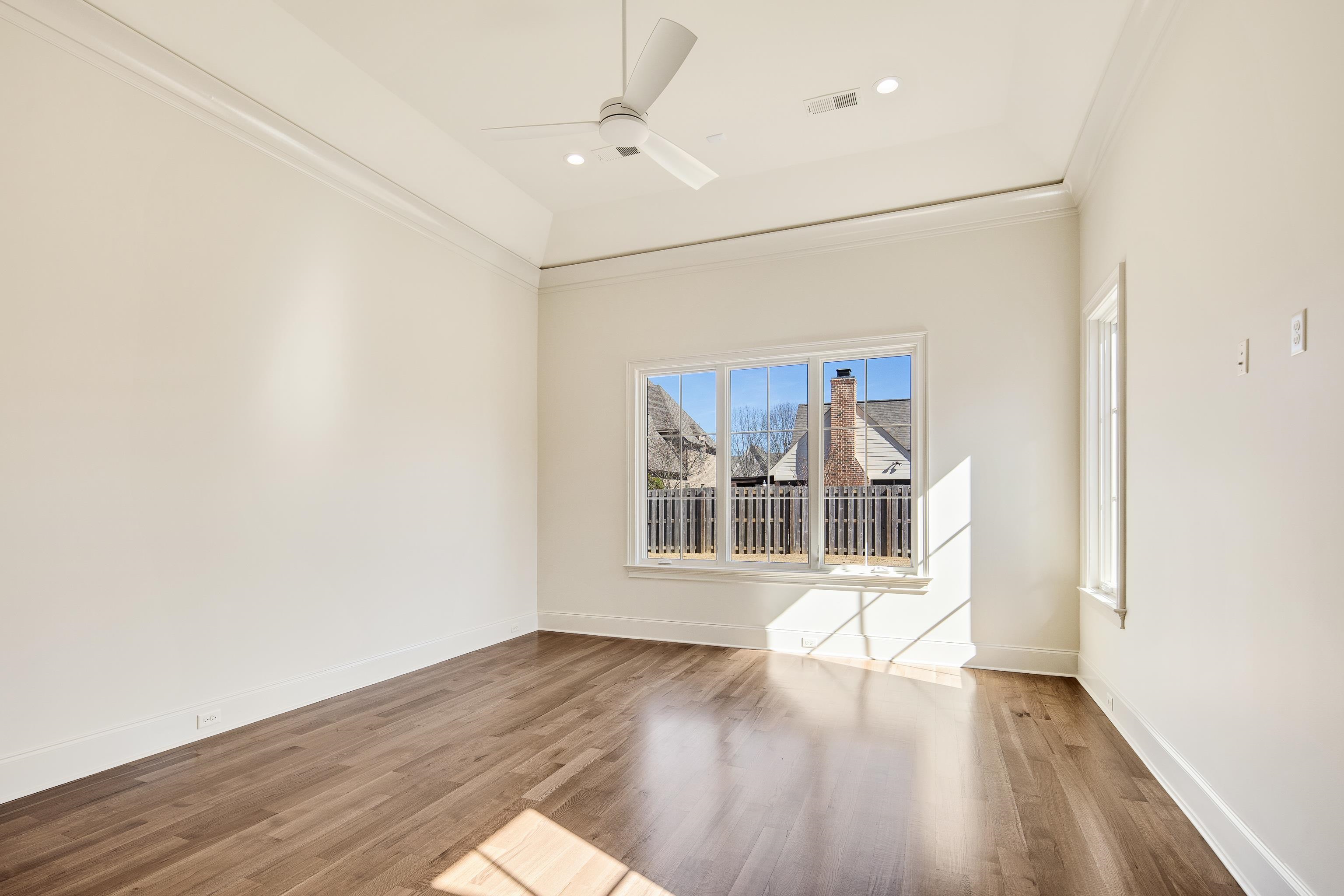 3116 CHAPEL WOODS CV