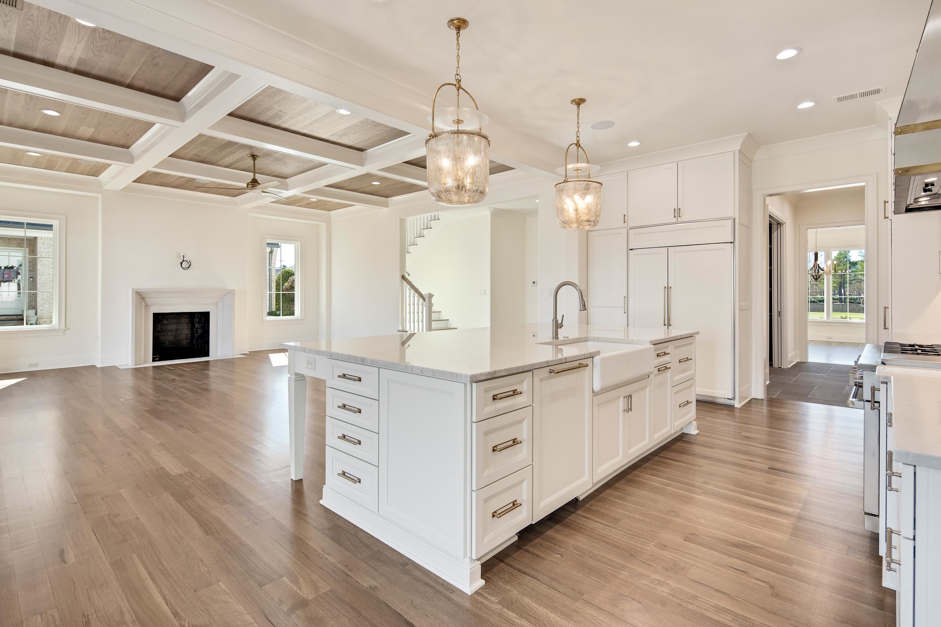 3116 CHAPEL WOODS CV