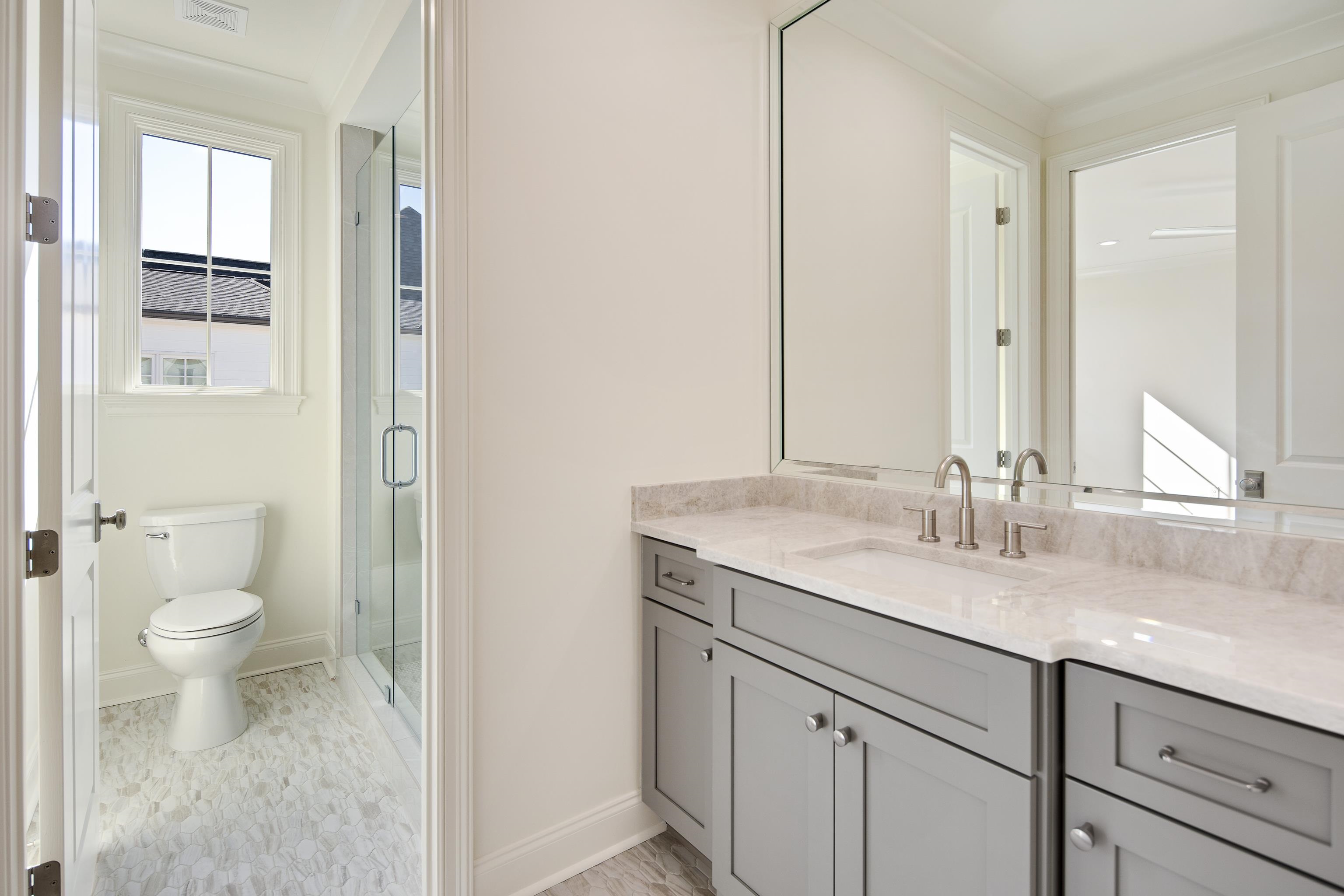 3116 CHAPEL WOODS CV