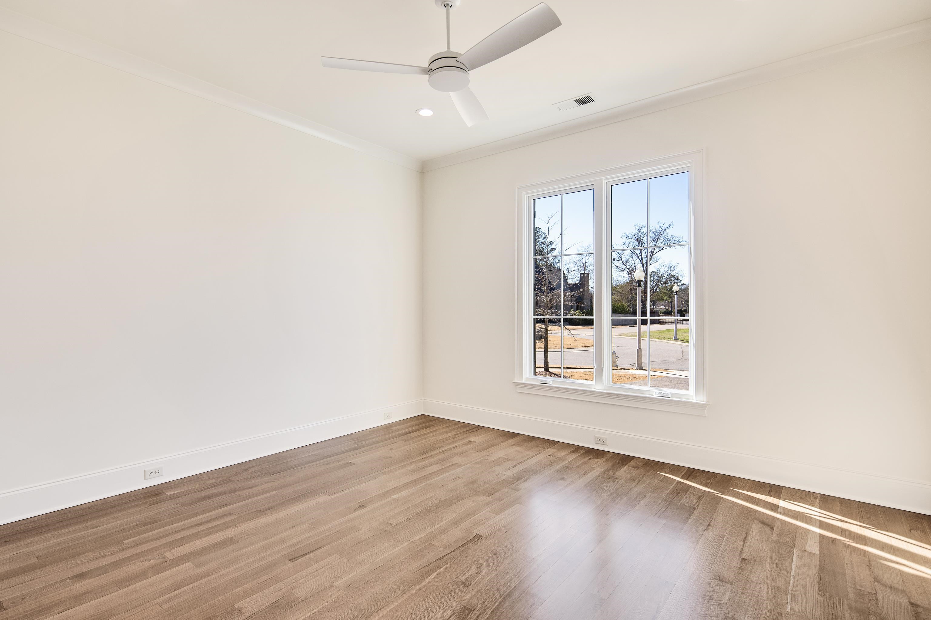 3116 CHAPEL WOODS CV