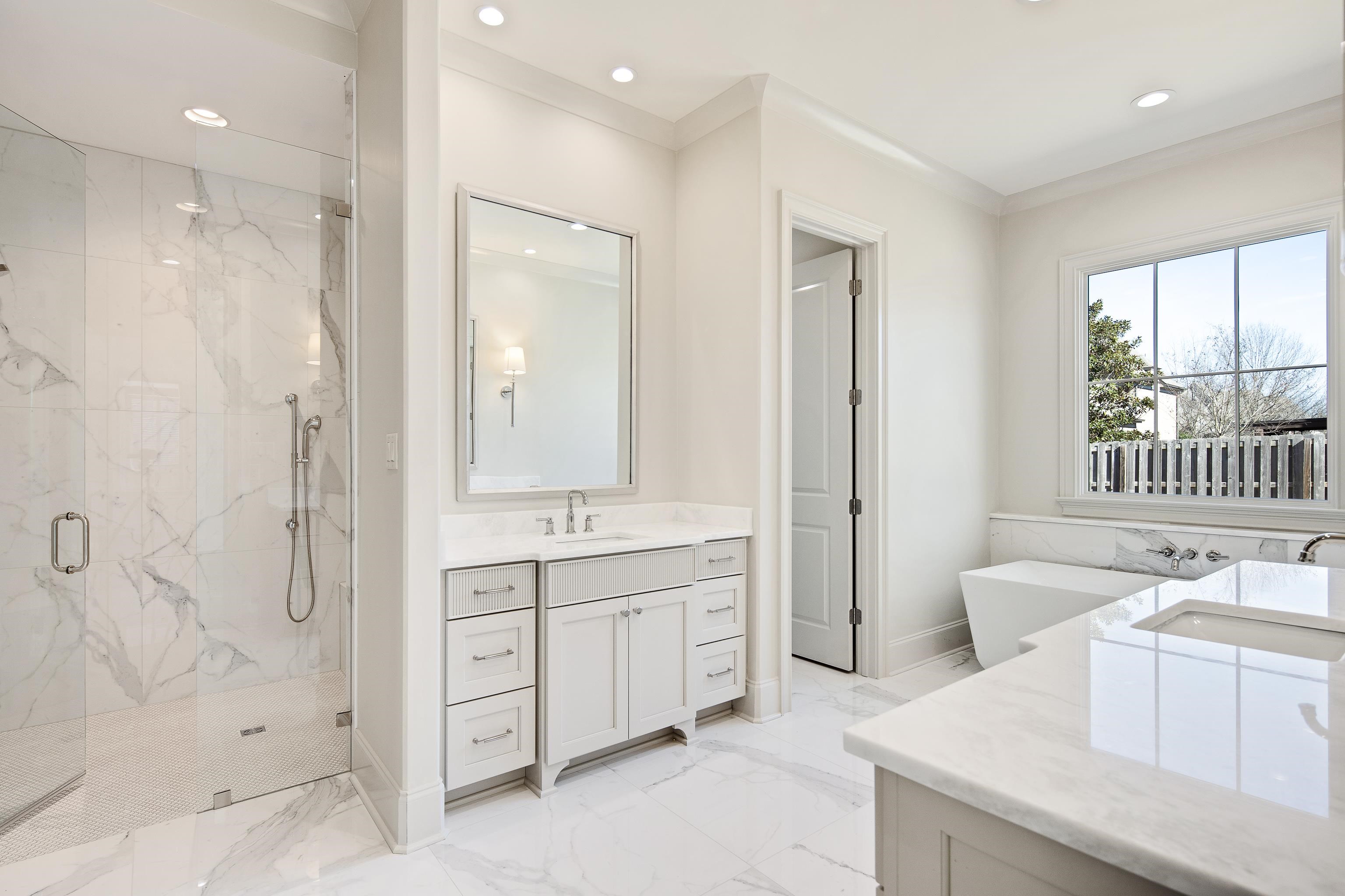 3116 CHAPEL WOODS CV