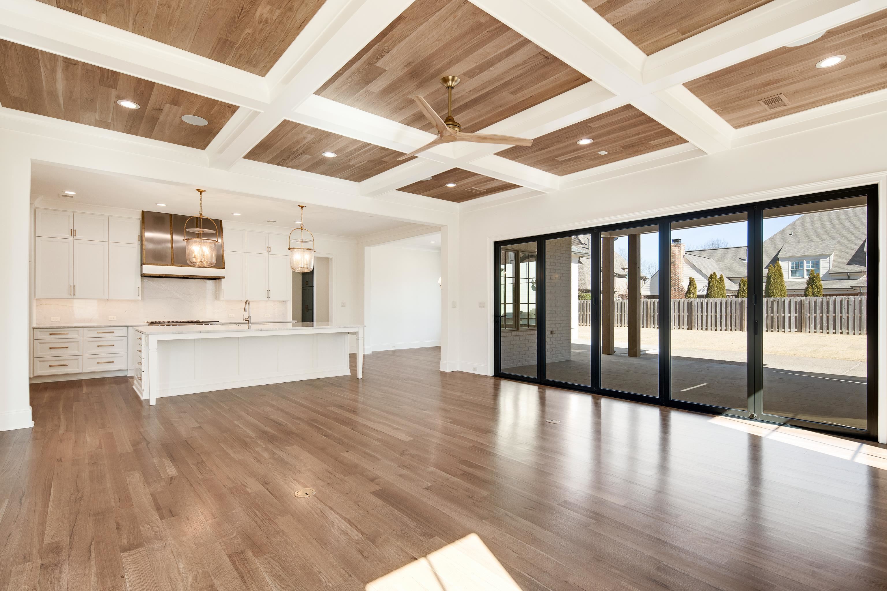 3116 CHAPEL WOODS CV