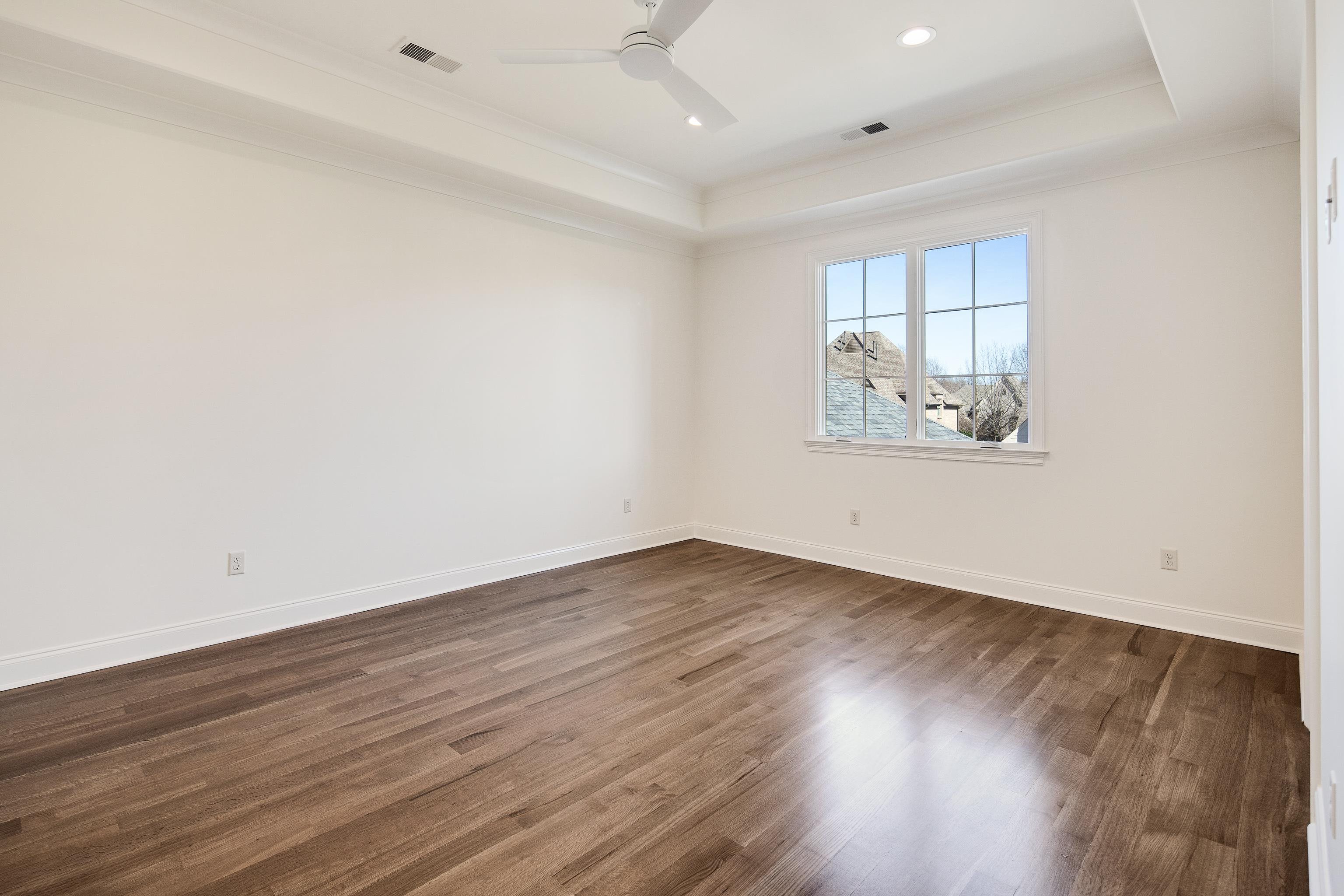 3116 CHAPEL WOODS CV