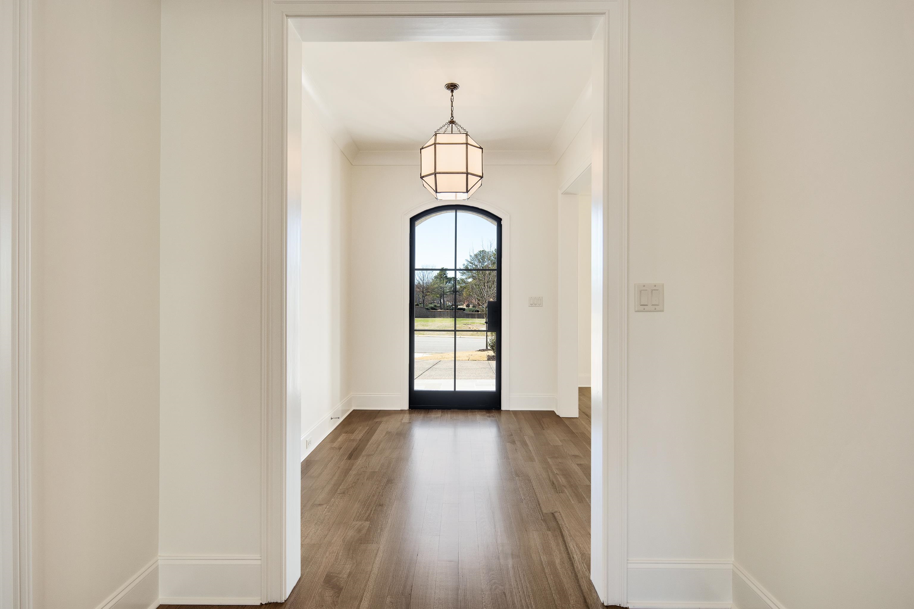 3116 CHAPEL WOODS CV