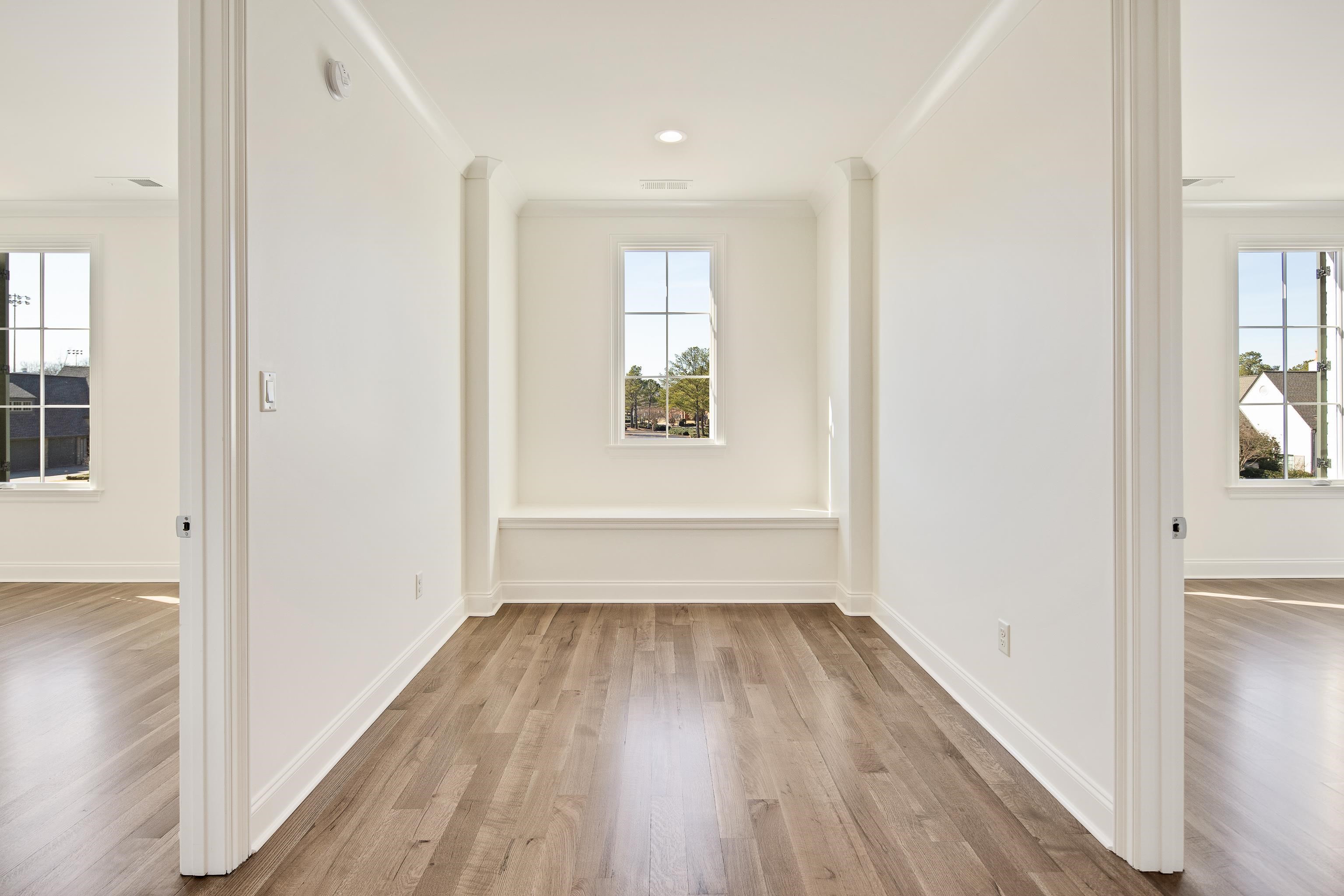 3116 CHAPEL WOODS CV