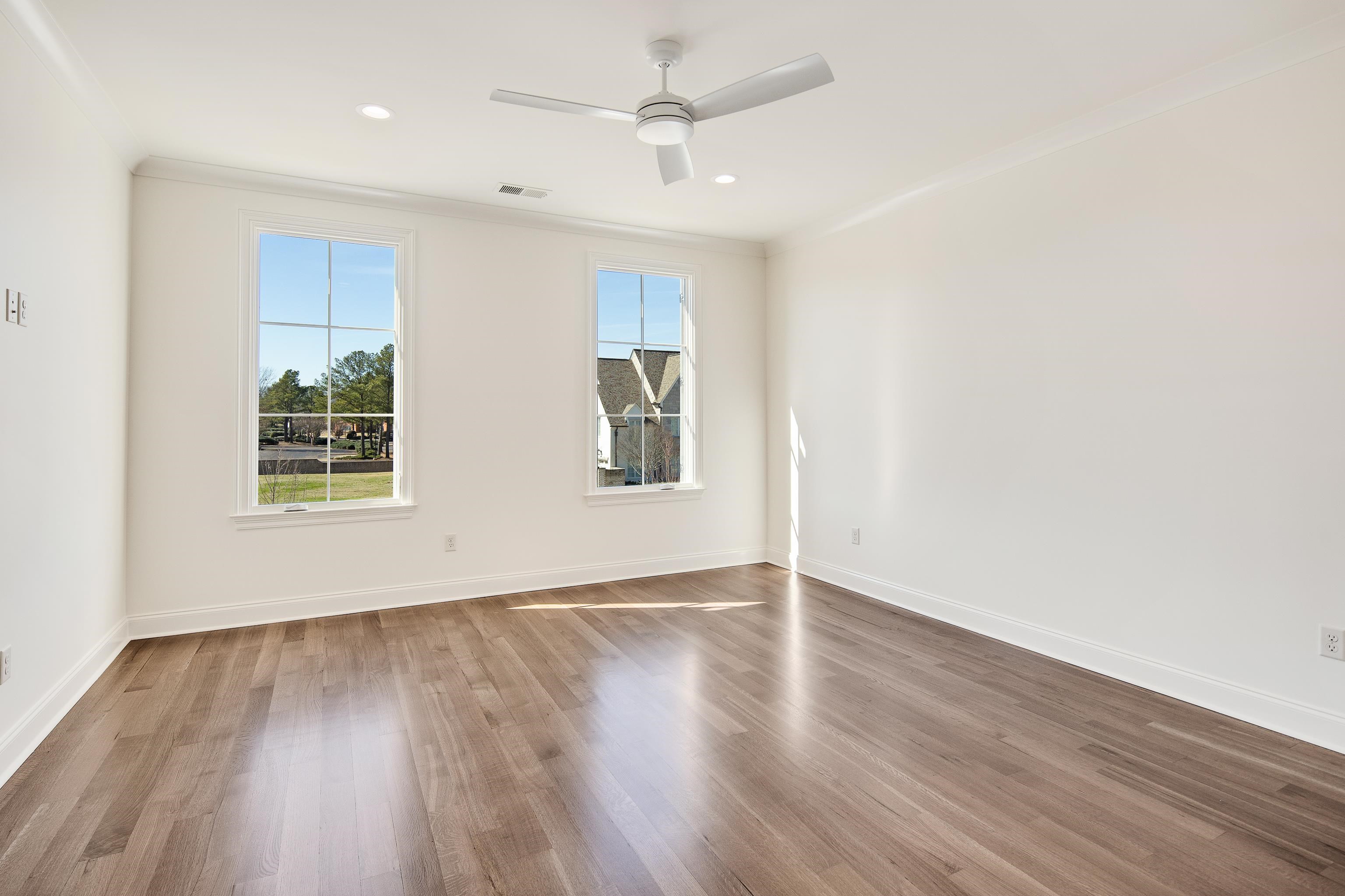 3116 CHAPEL WOODS CV