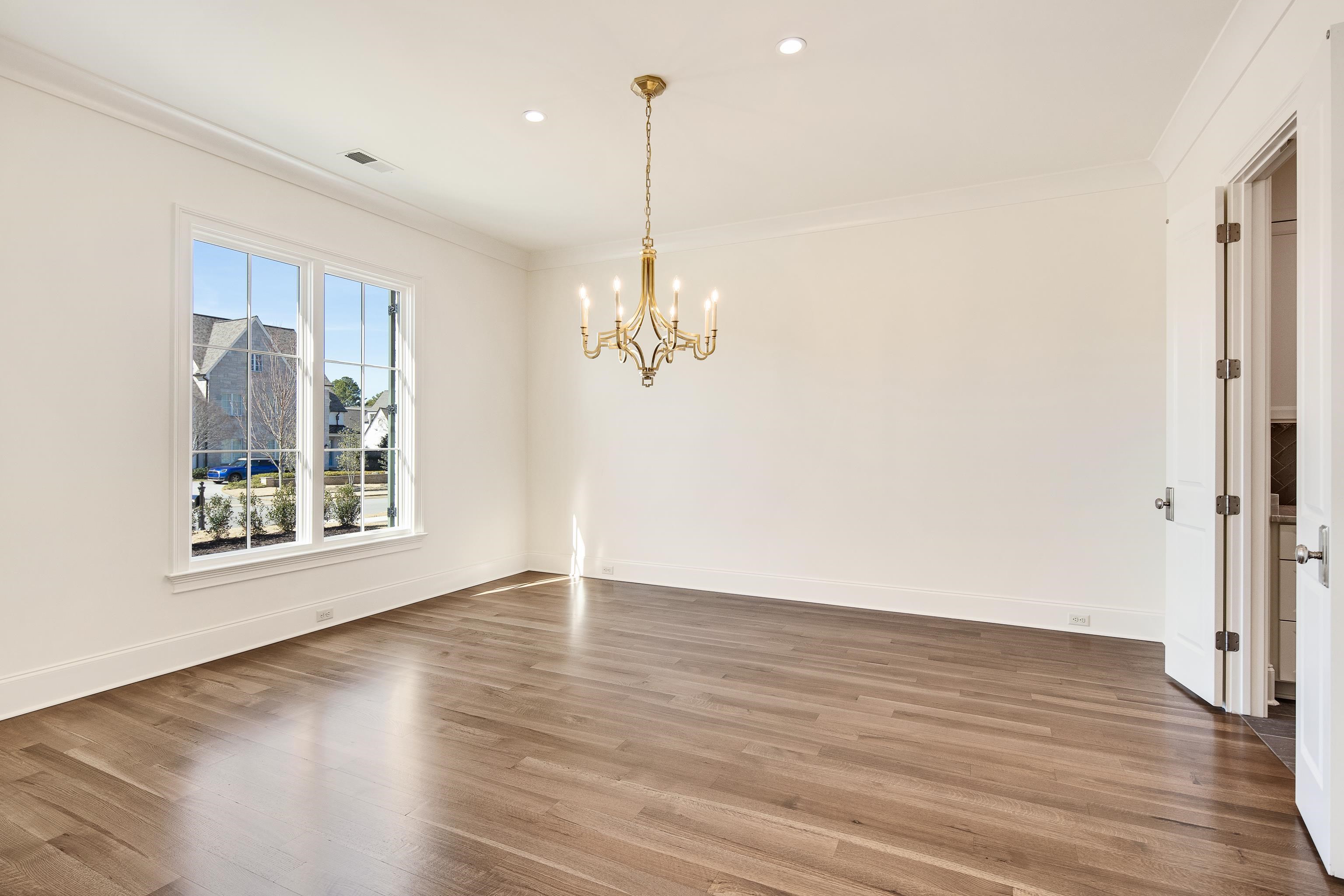 3116 CHAPEL WOODS CV