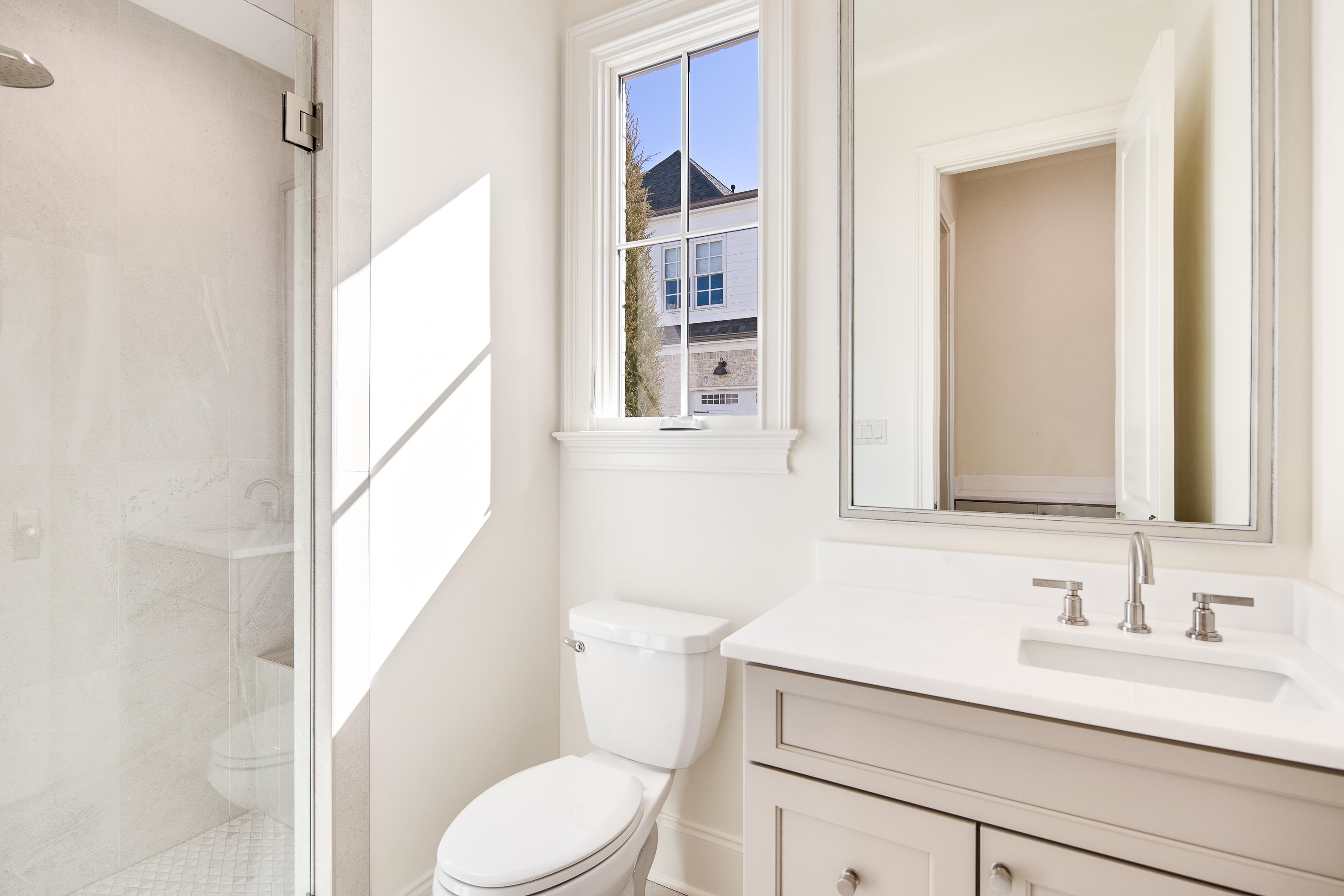 3116 CHAPEL WOODS CV