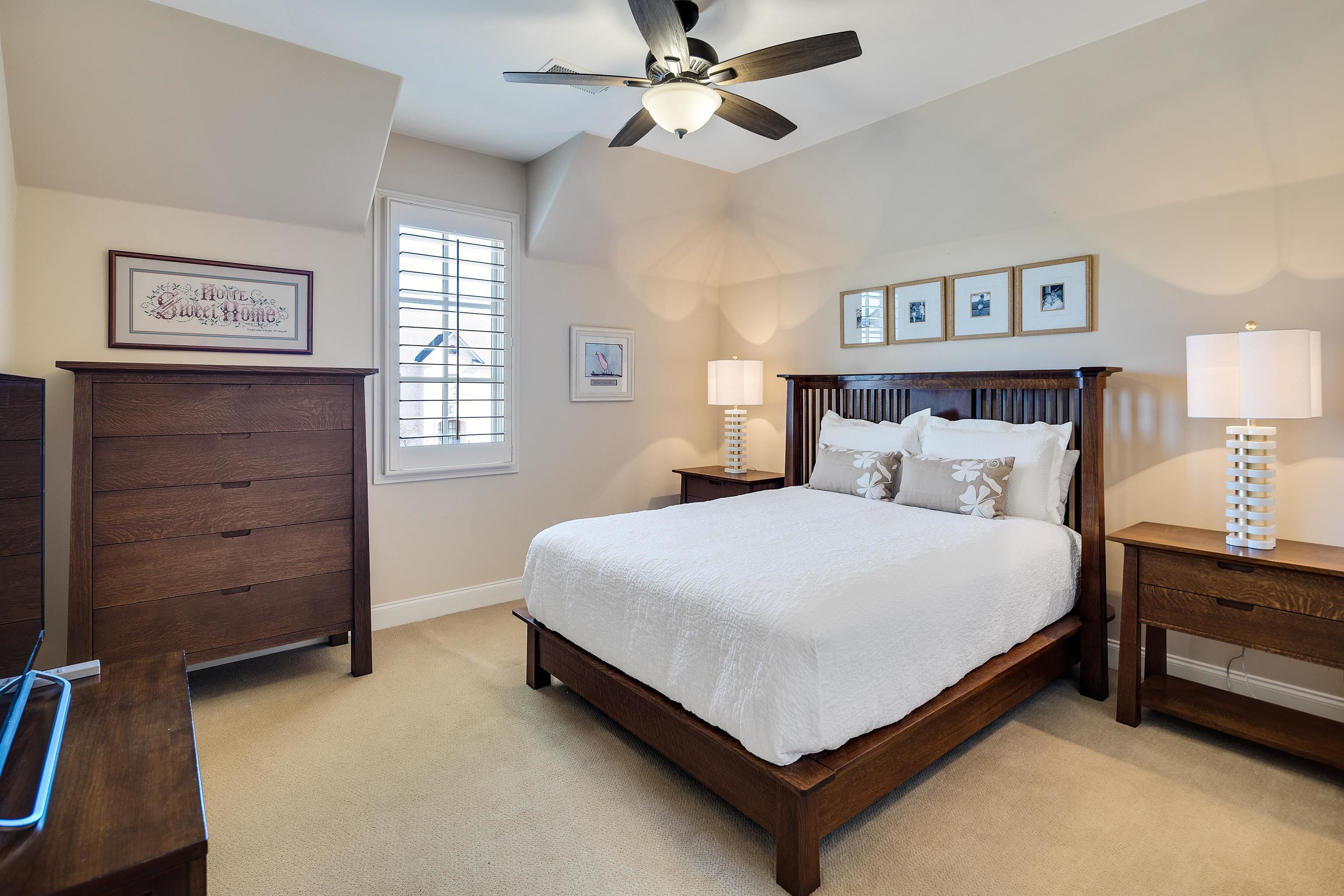 1881 ENCLAVE GREEN LN W