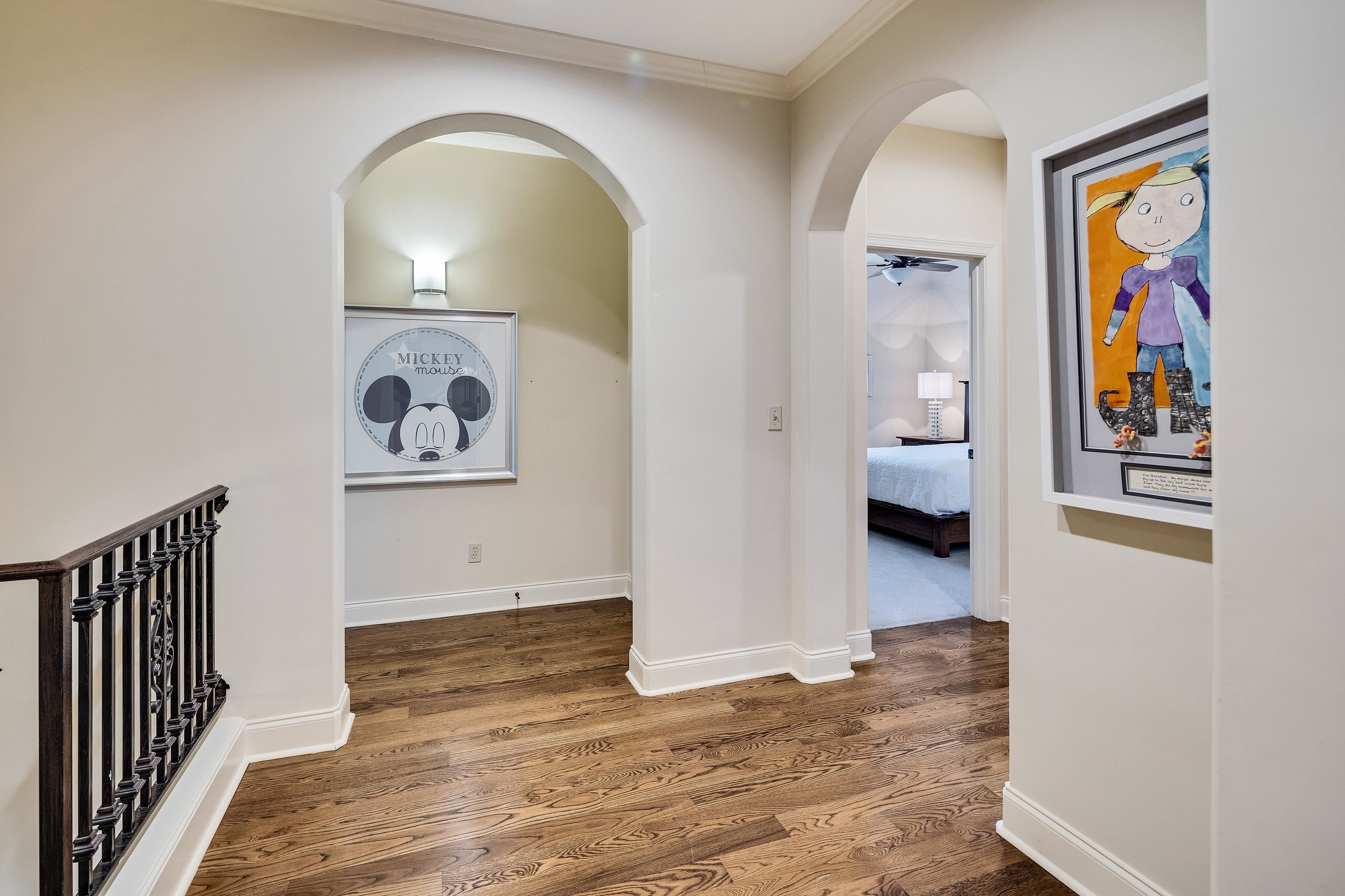 1881 ENCLAVE GREEN LN W