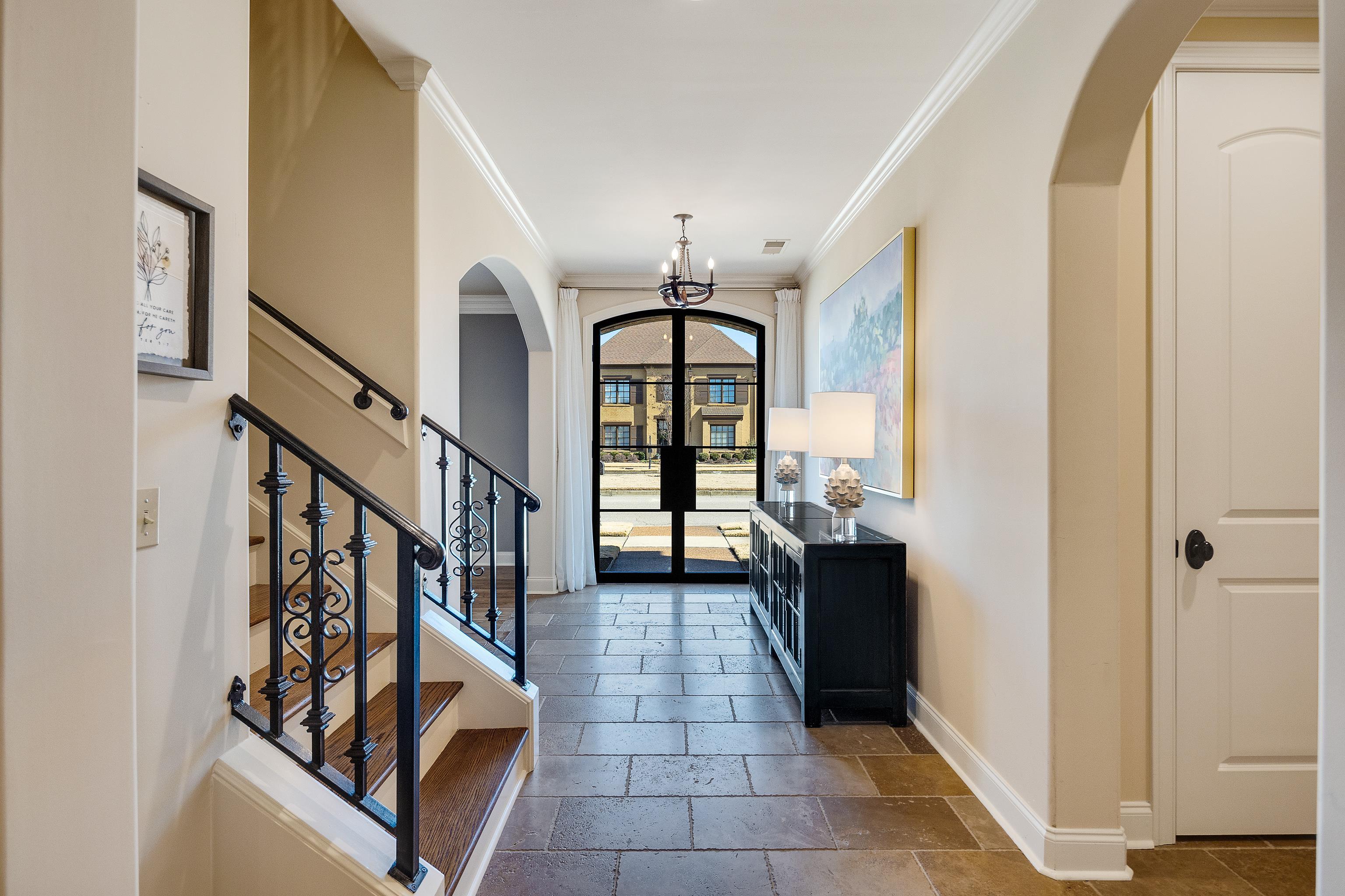 1881 ENCLAVE GREEN LN W