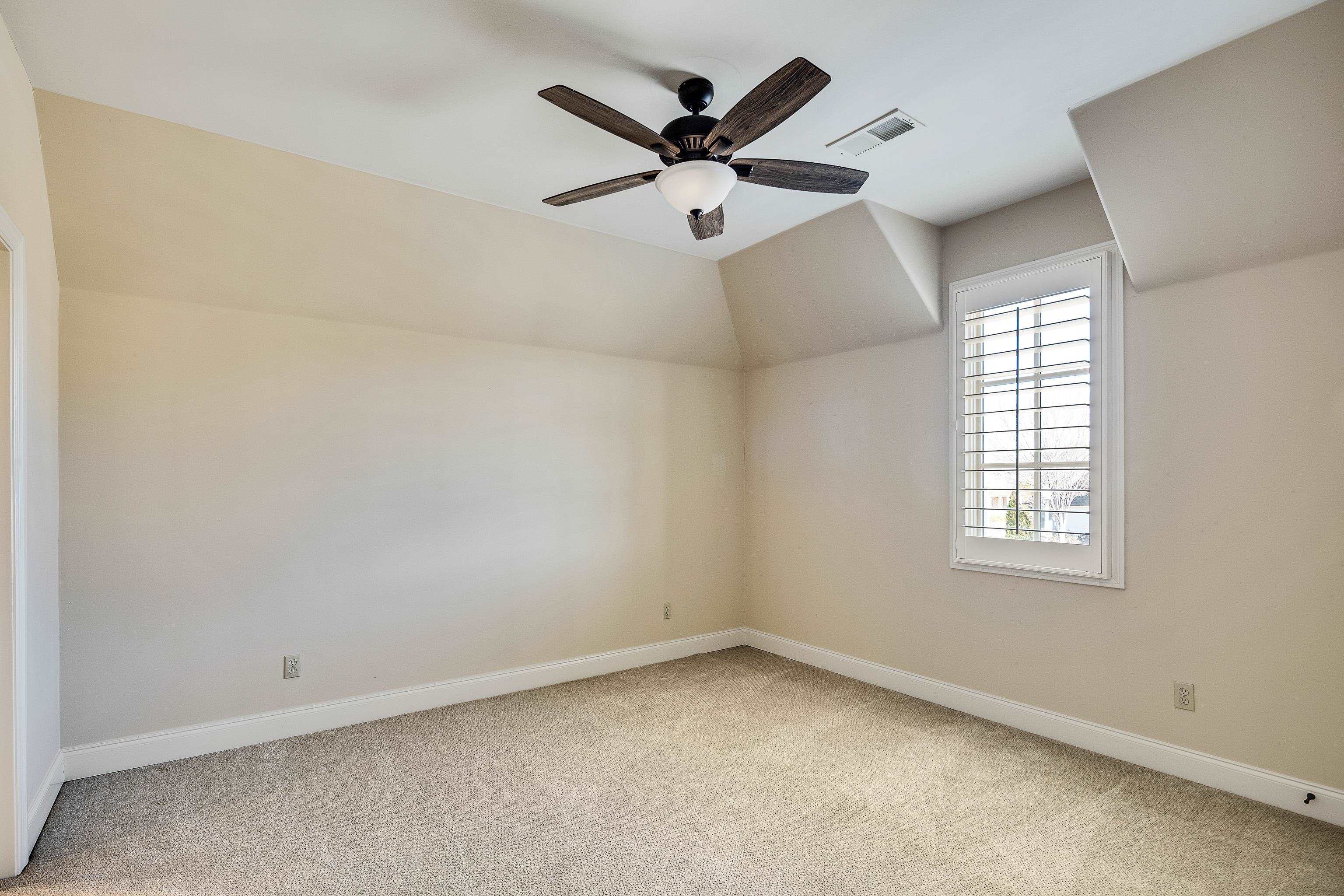 1881 ENCLAVE GREEN LN W