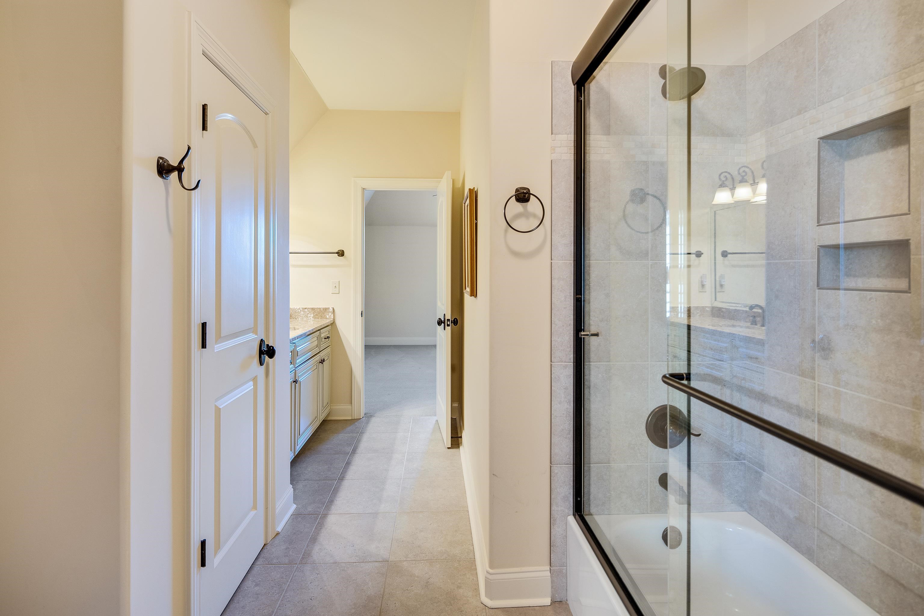 1881 ENCLAVE GREEN LN W