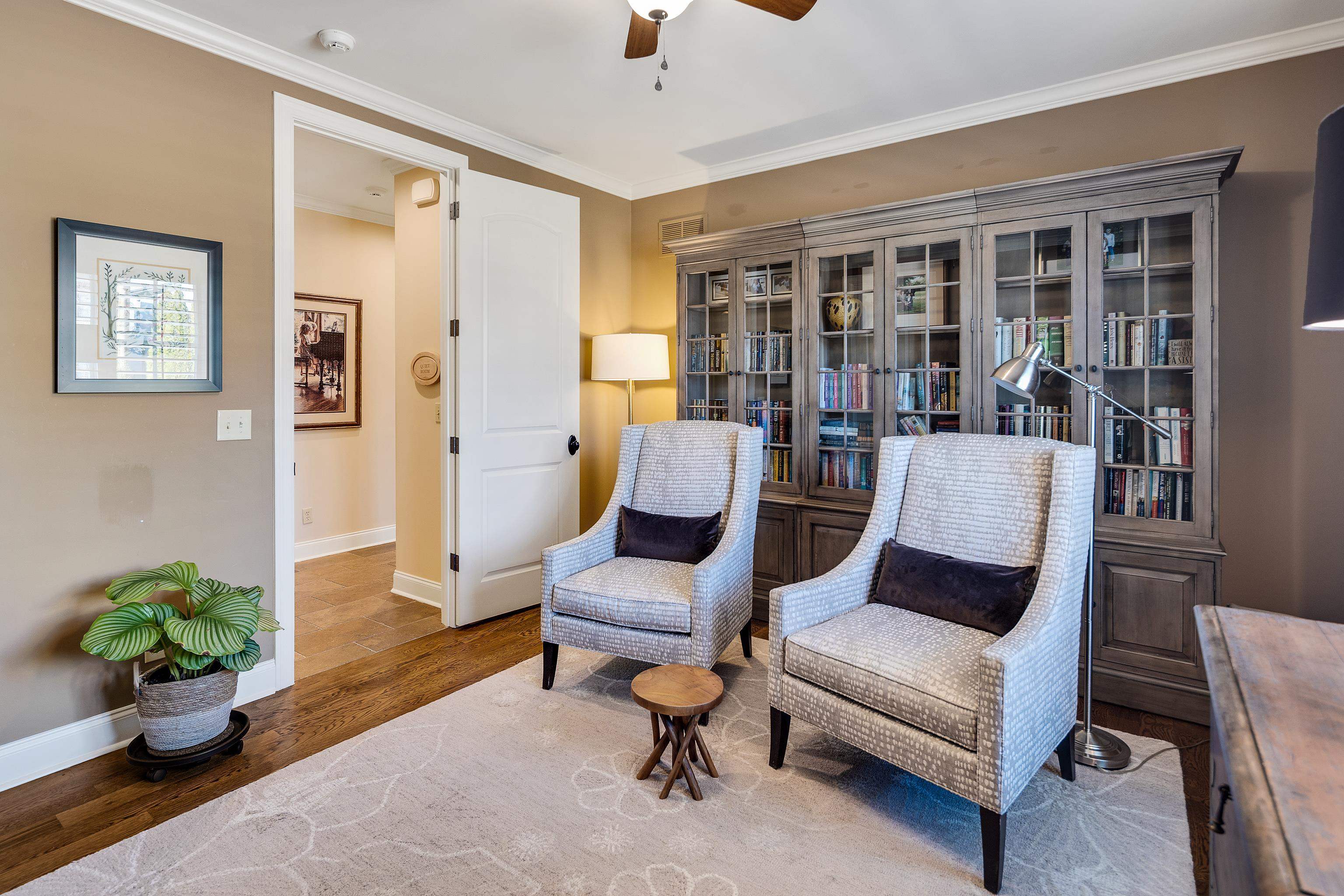 1881 ENCLAVE GREEN LN W