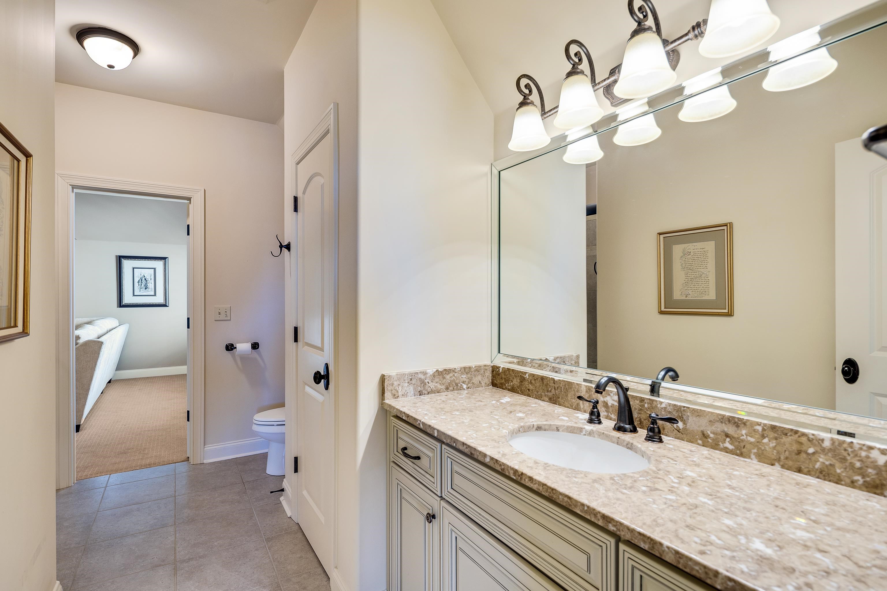 1881 ENCLAVE GREEN LN W